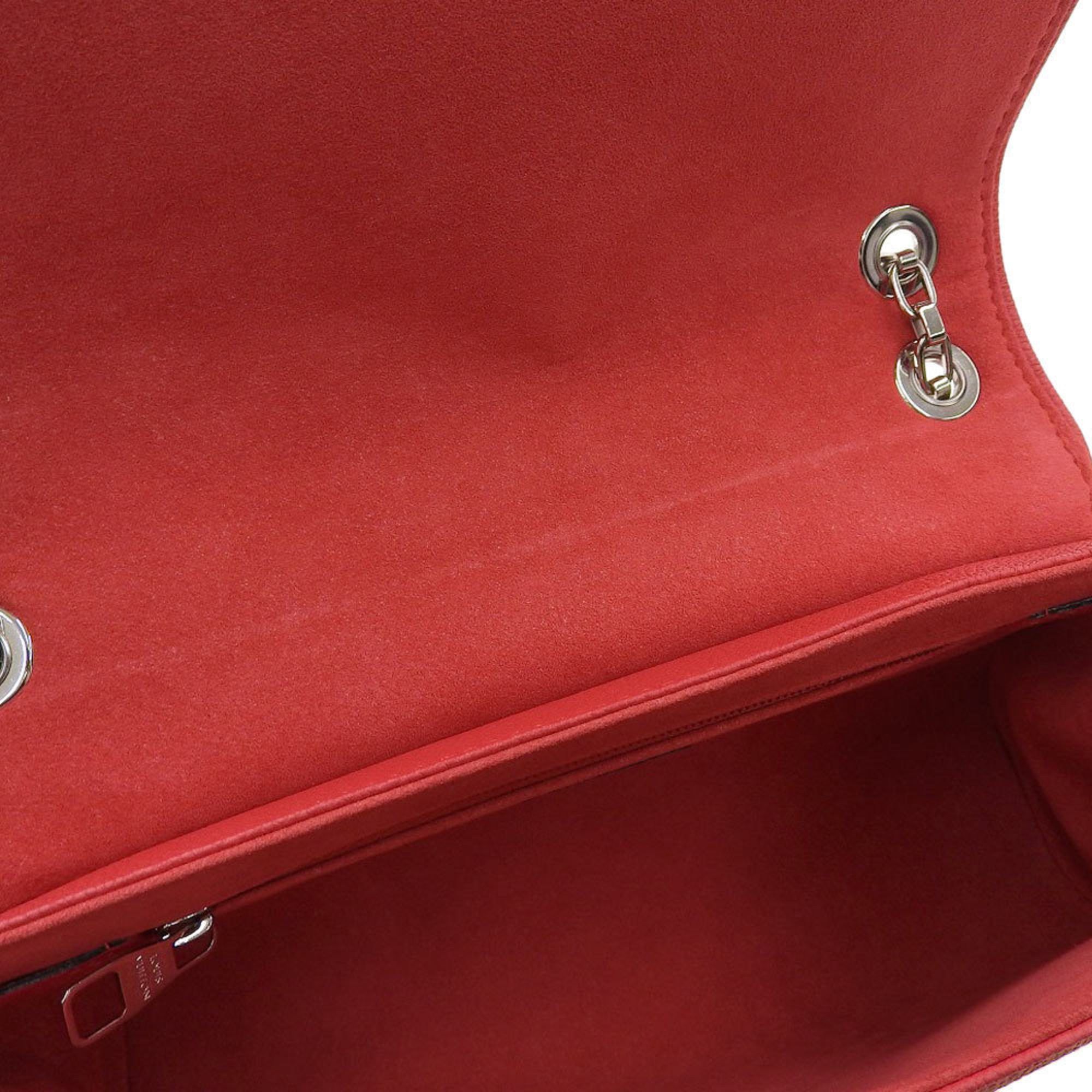 Louis Vuitton Louis Vuitton Saint Germain shoulder Size ONE SIZE - 8 Thumbnail