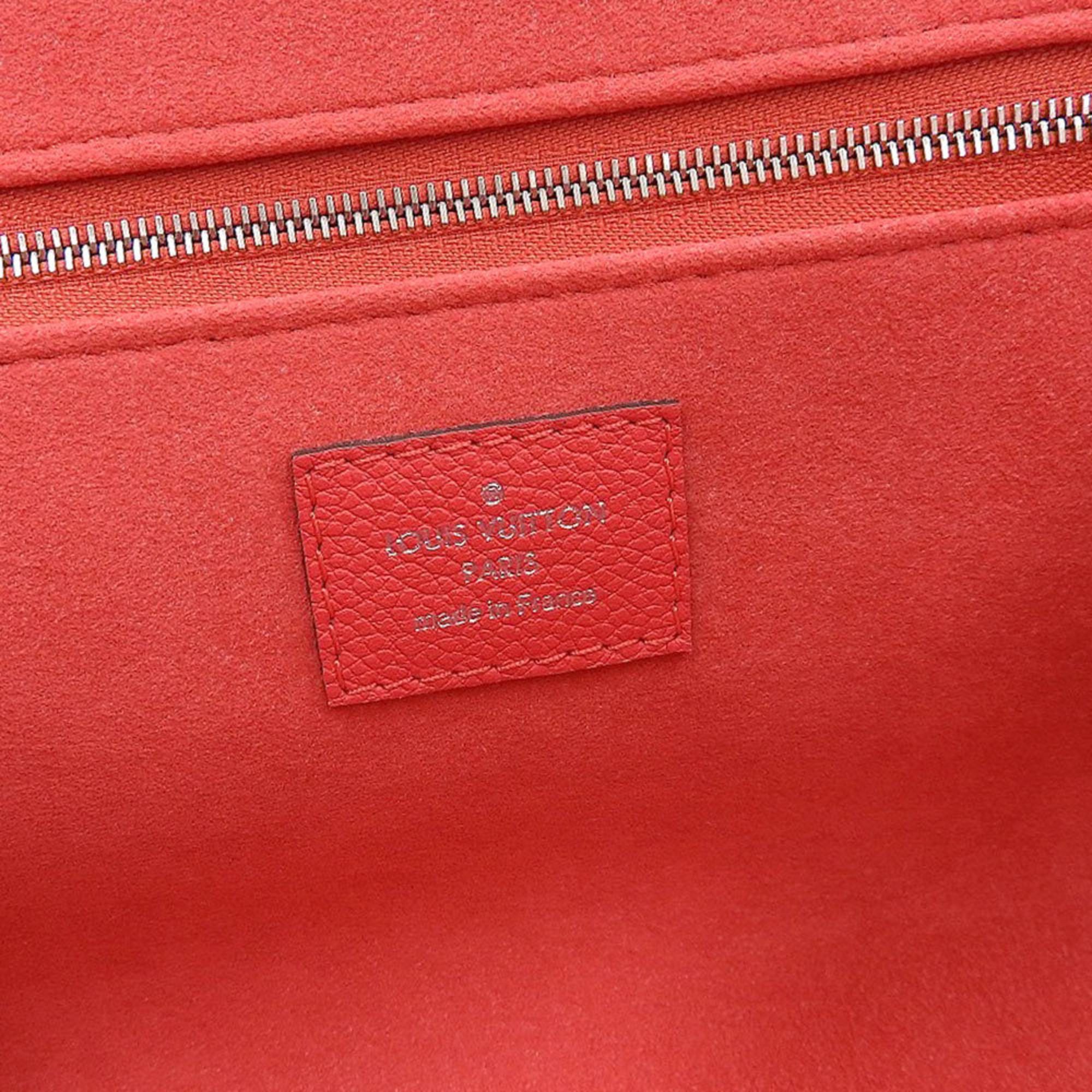Louis Vuitton Louis Vuitton Saint Germain shoulder Size ONE SIZE - 5 Thumbnail