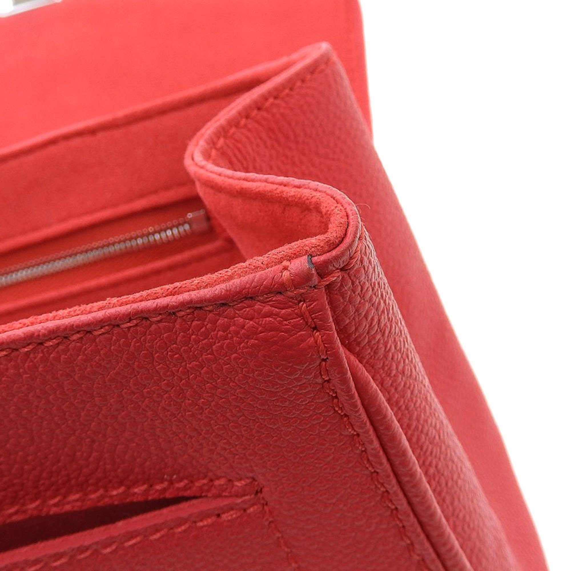 Louis Vuitton Louis Vuitton Saint Germain shoulder Size ONE SIZE - 7 Thumbnail
