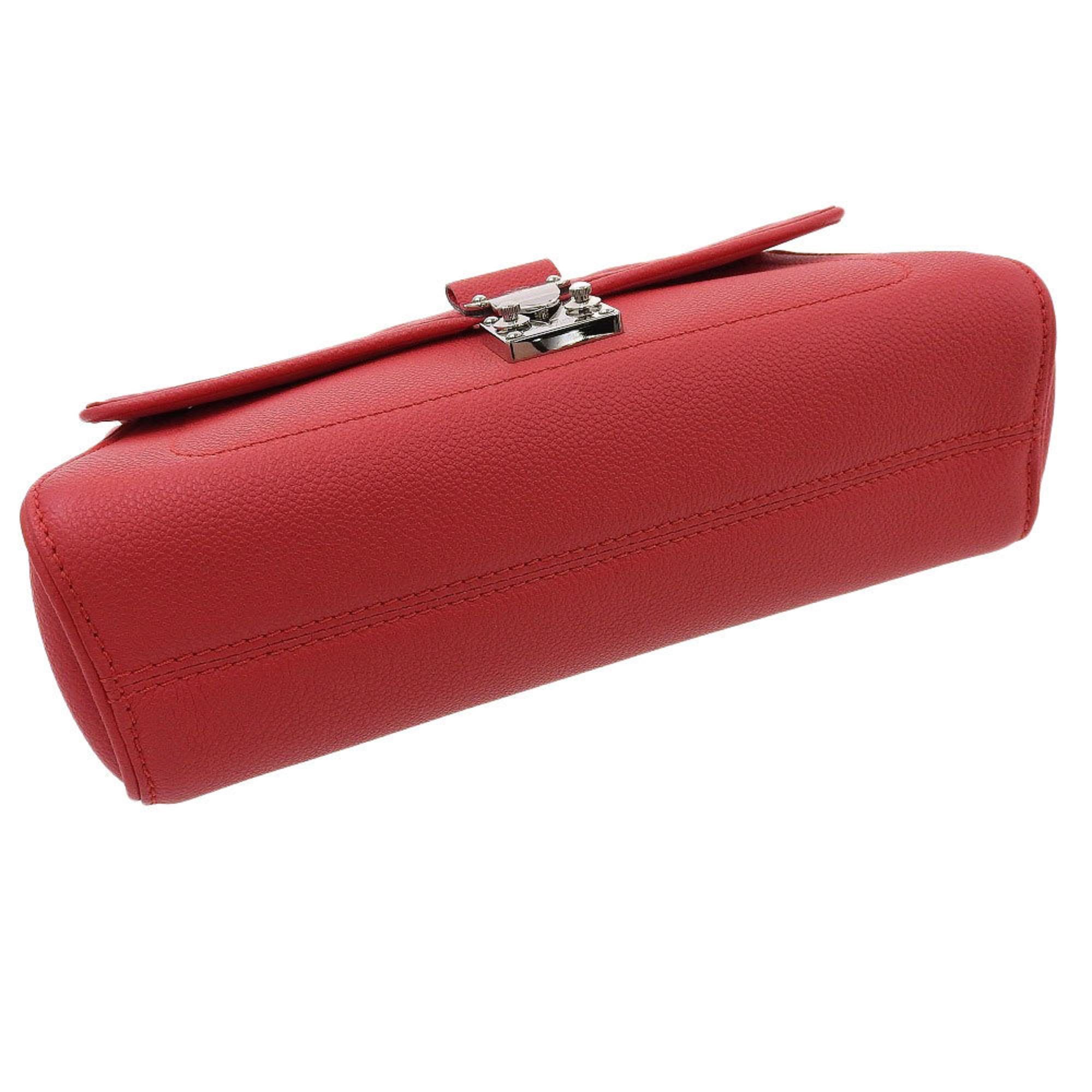 Louis Vuitton Louis Vuitton Saint Germain shoulder Size ONE SIZE - 3 Thumbnail