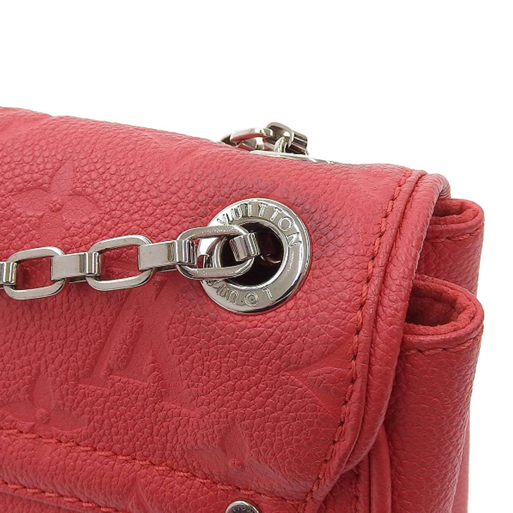 Louis Vuitton Louis Vuitton Saint Germain shoulder Size ONE SIZE - 6 Thumbnail