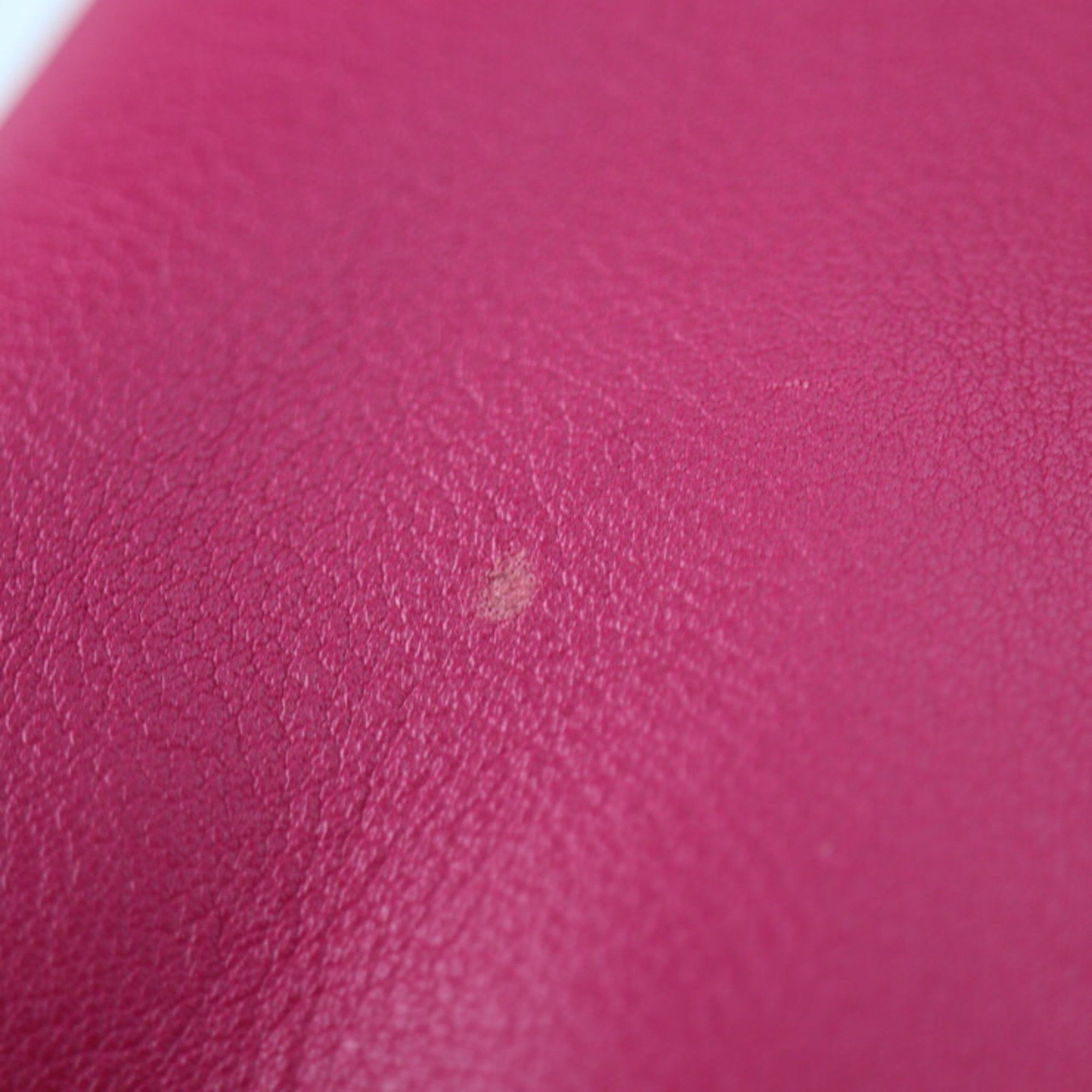 Yves Saint Laurent Saint Laurent Y line handbag Size ONE SIZE - 8 Thumbnail