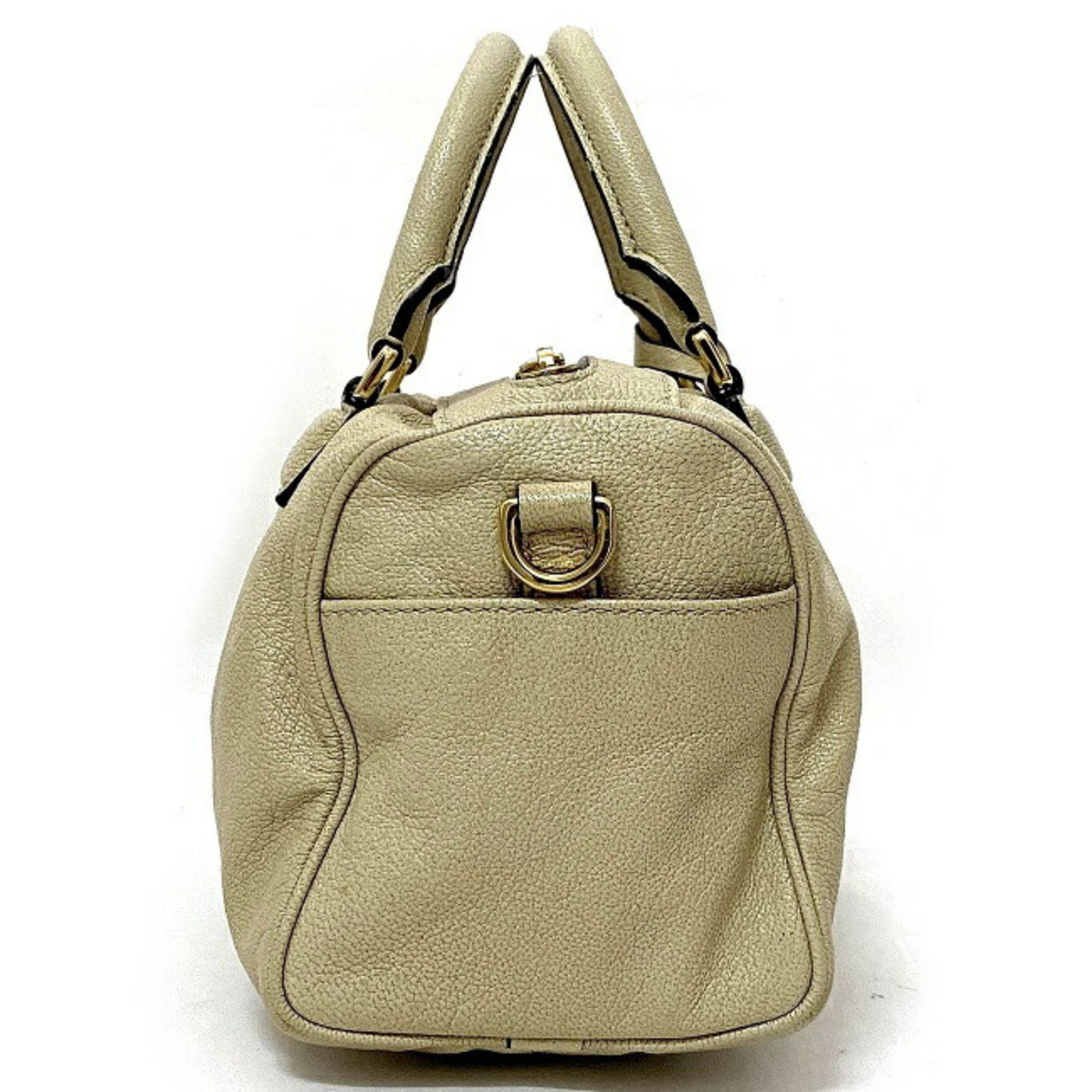 Loewe Loewe handbag Size ONE SIZE - 5 Thumbnail