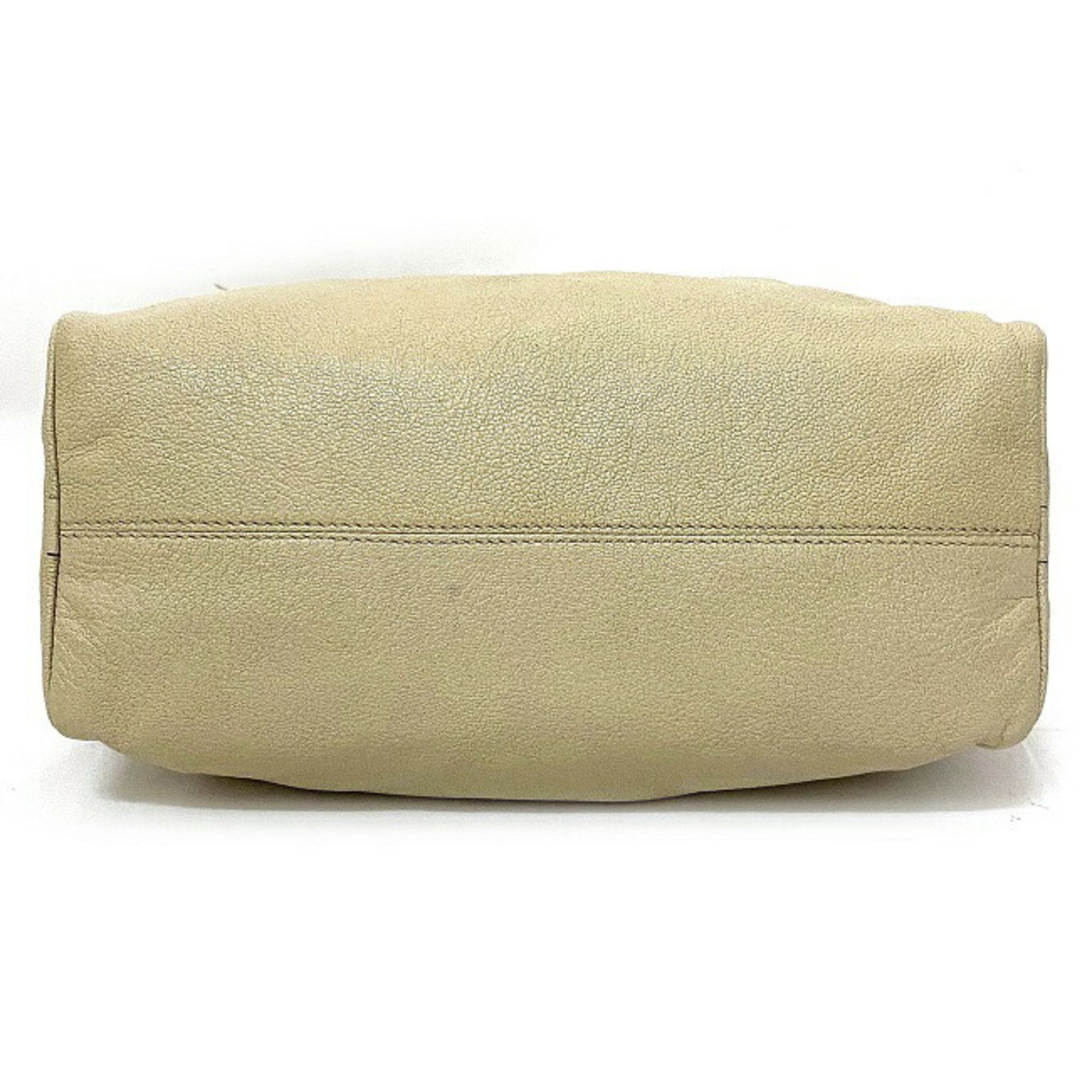 Loewe Loewe handbag Size ONE SIZE - 3 Thumbnail