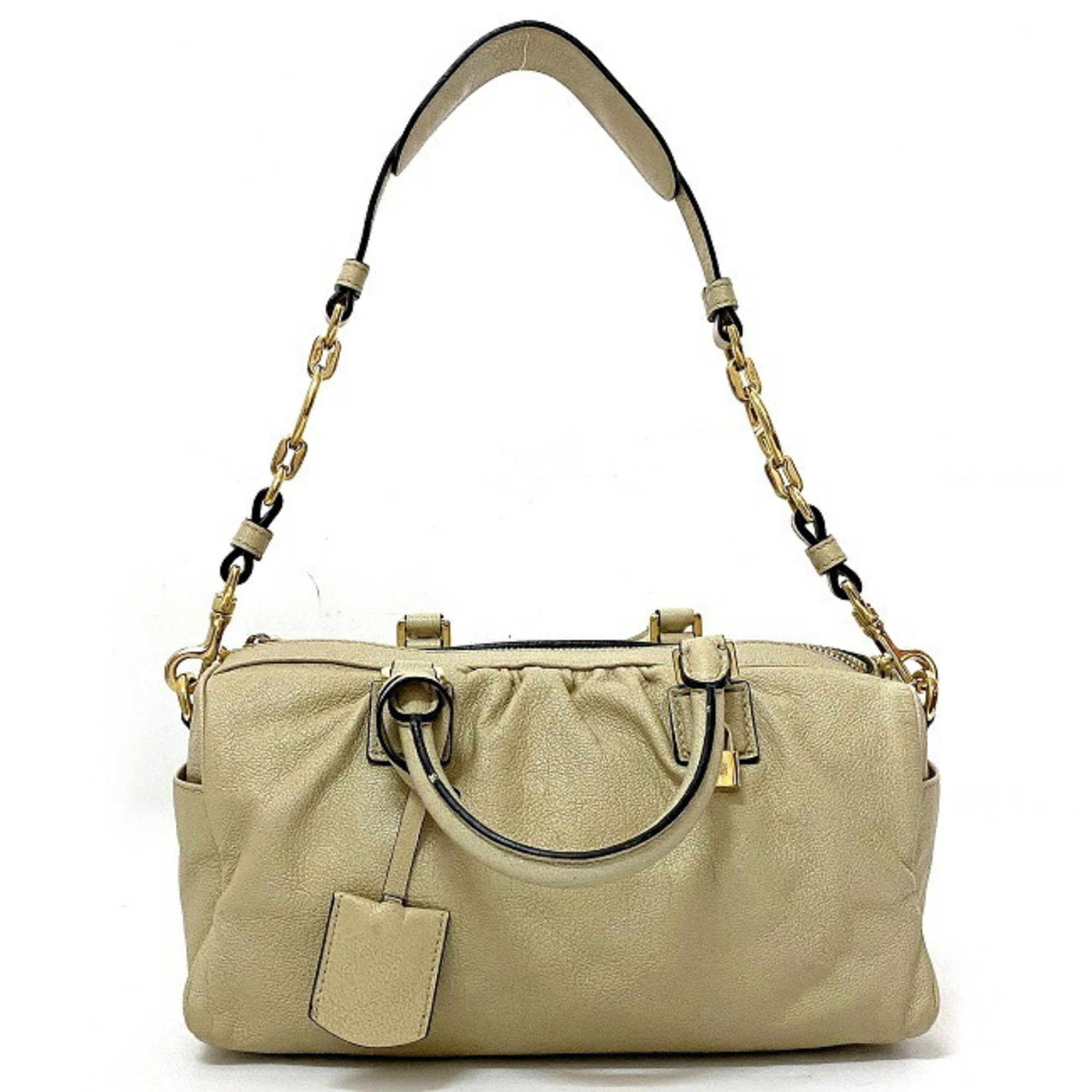 Loewe Loewe handbag Size ONE SIZE - 10 Thumbnail