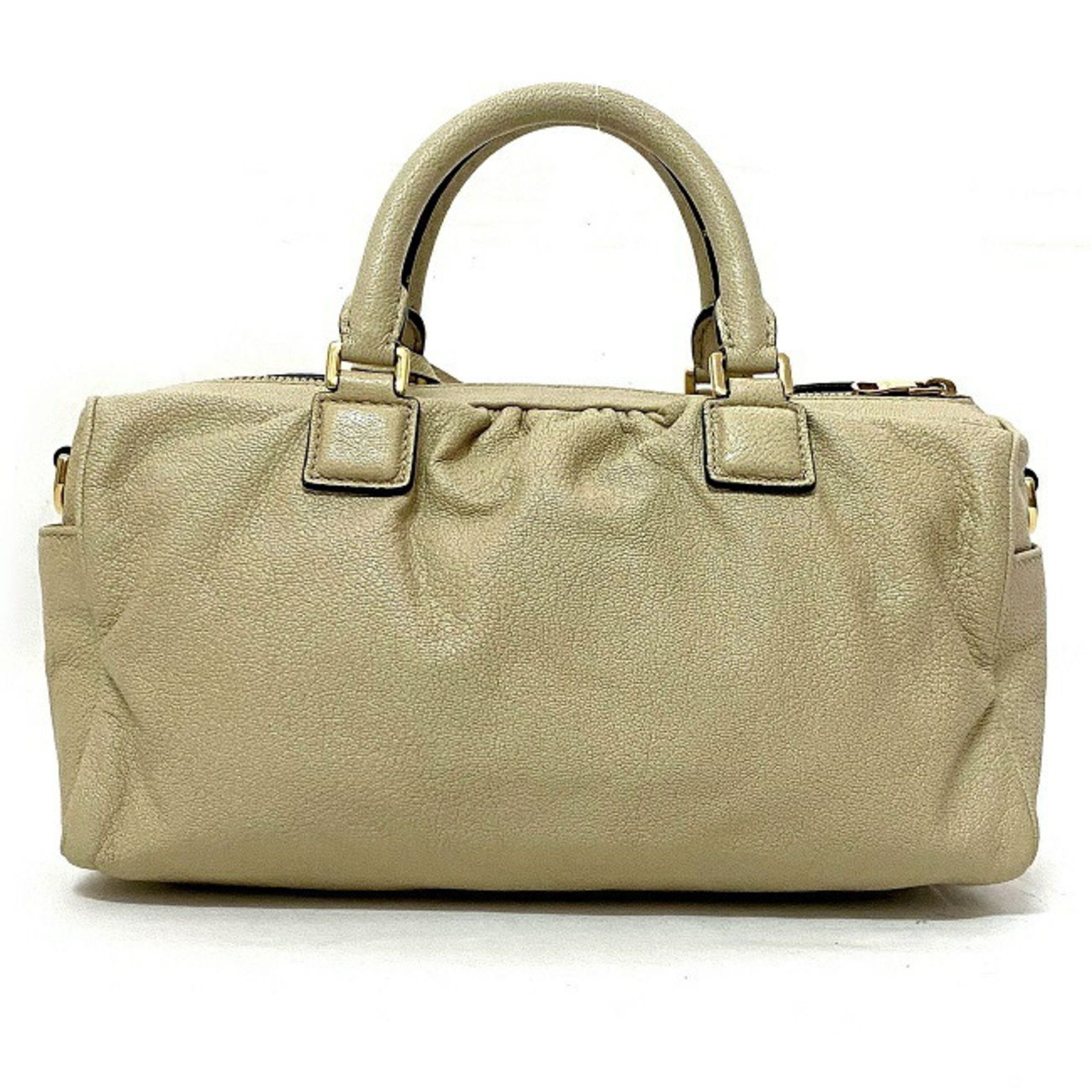 Loewe Loewe handbag Size ONE SIZE - 2 Thumbnail