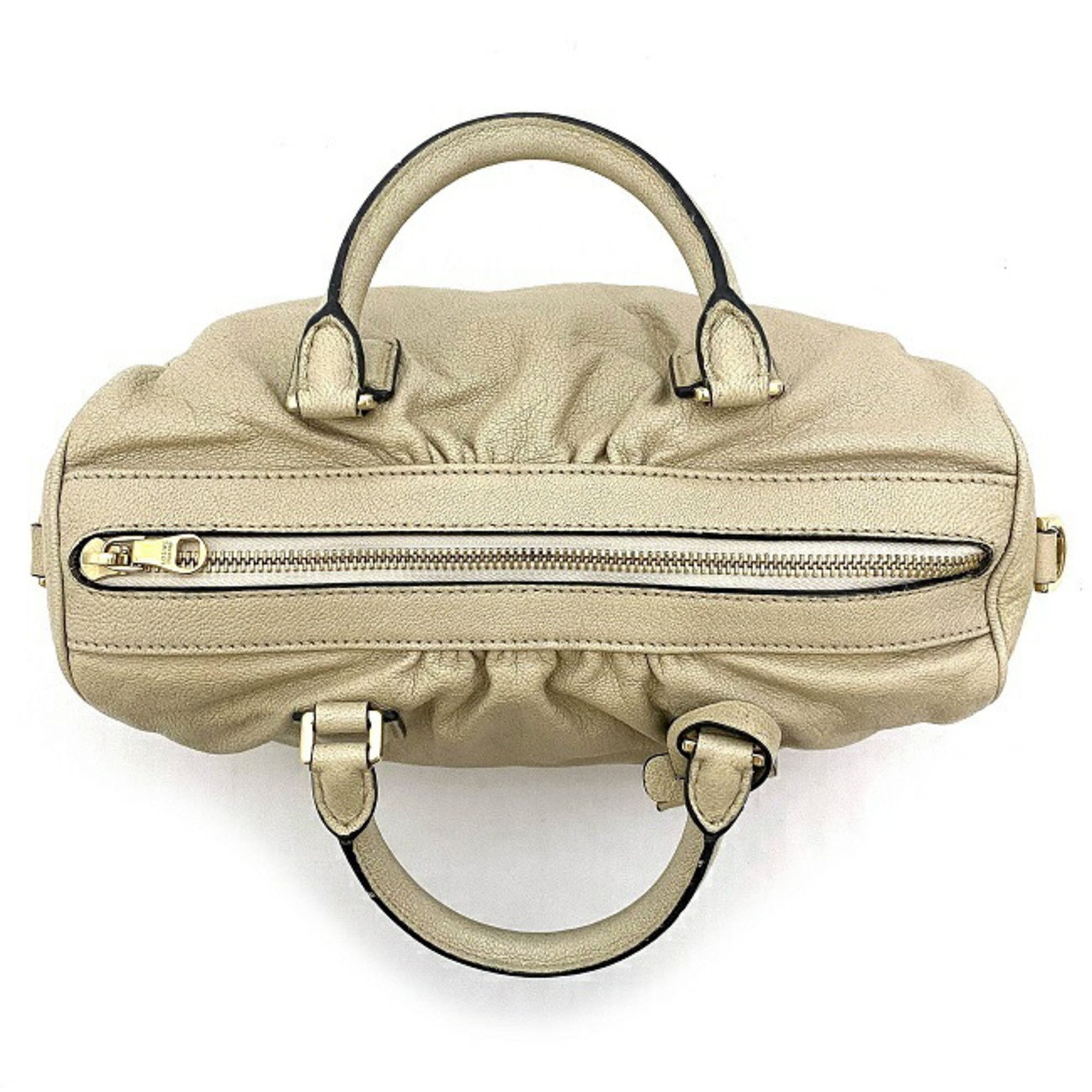 Loewe Loewe handbag Size ONE SIZE - 4 Thumbnail