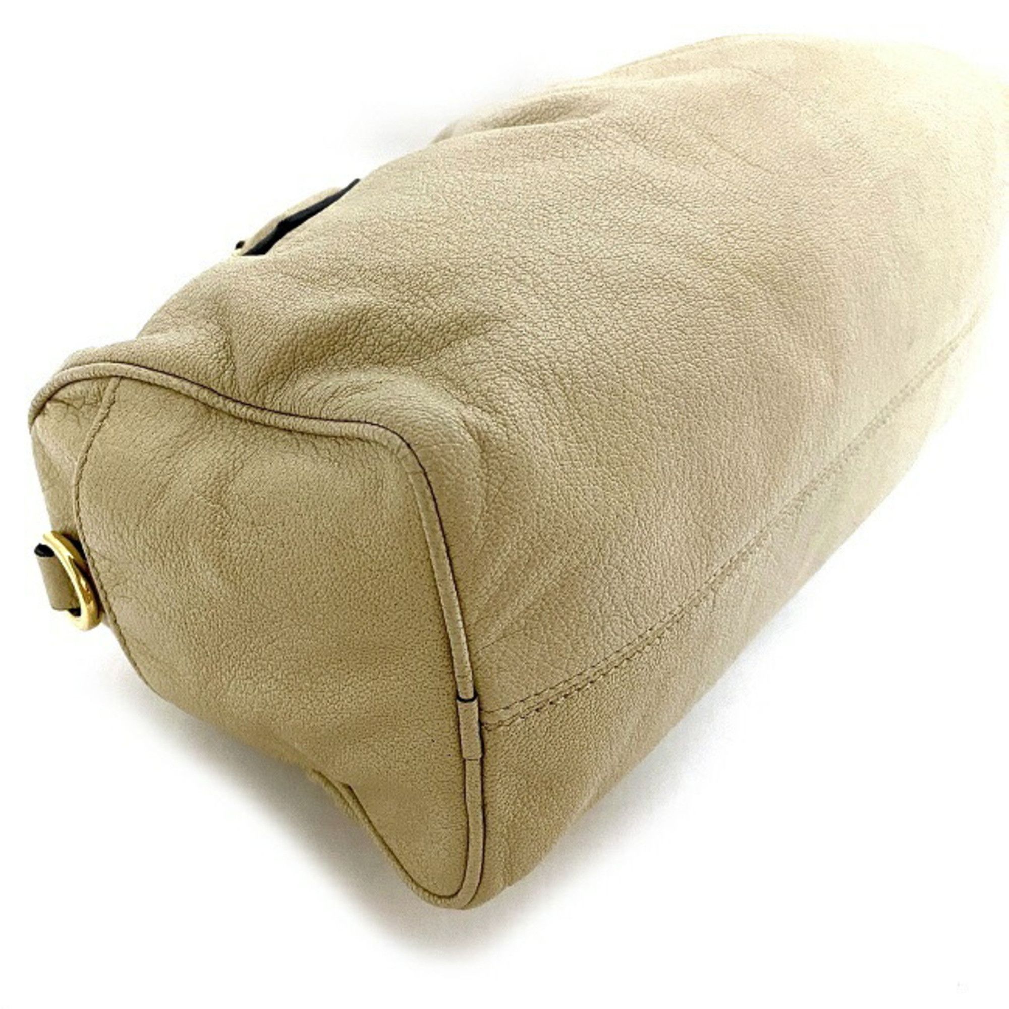 Loewe Loewe handbag Size ONE SIZE - 8 Thumbnail