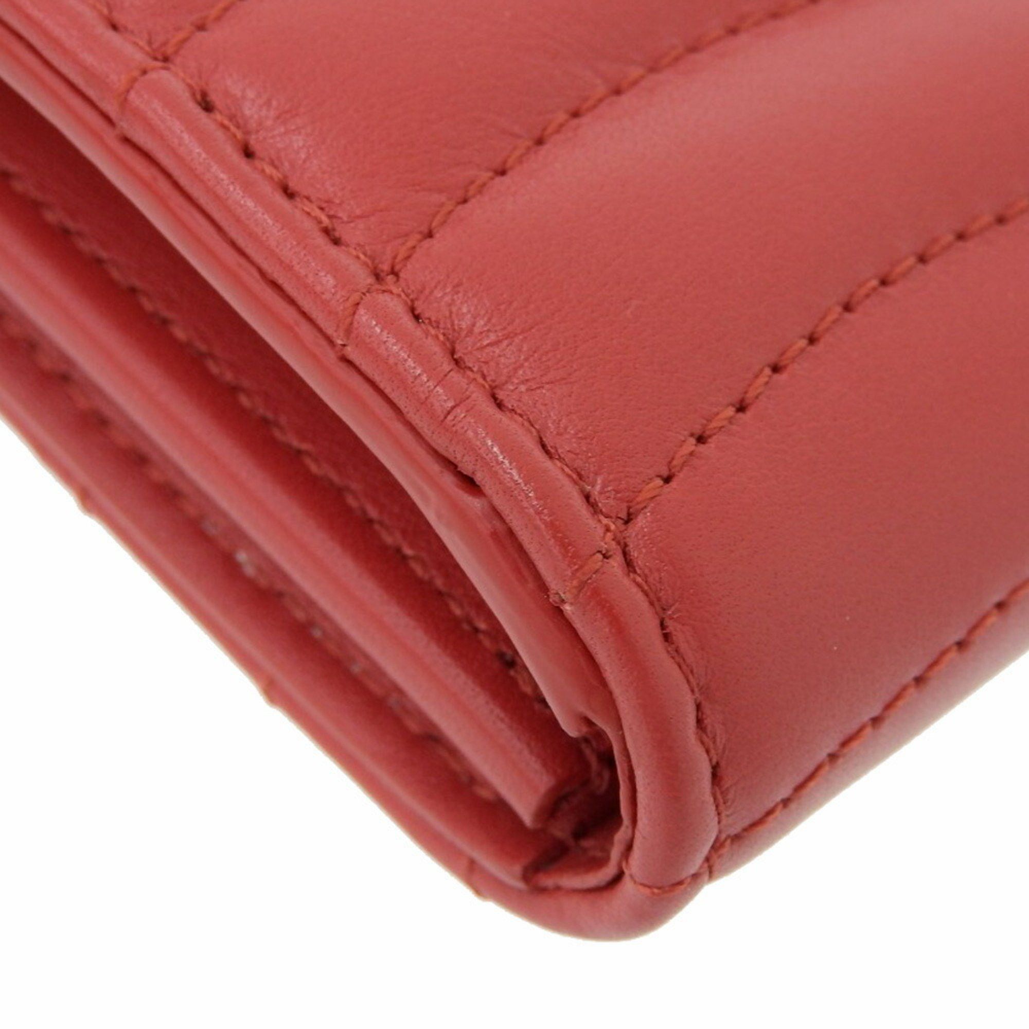 Louis Vuitton Louis Vuitton wallet Size ONE SIZE - 2 Thumbnail
