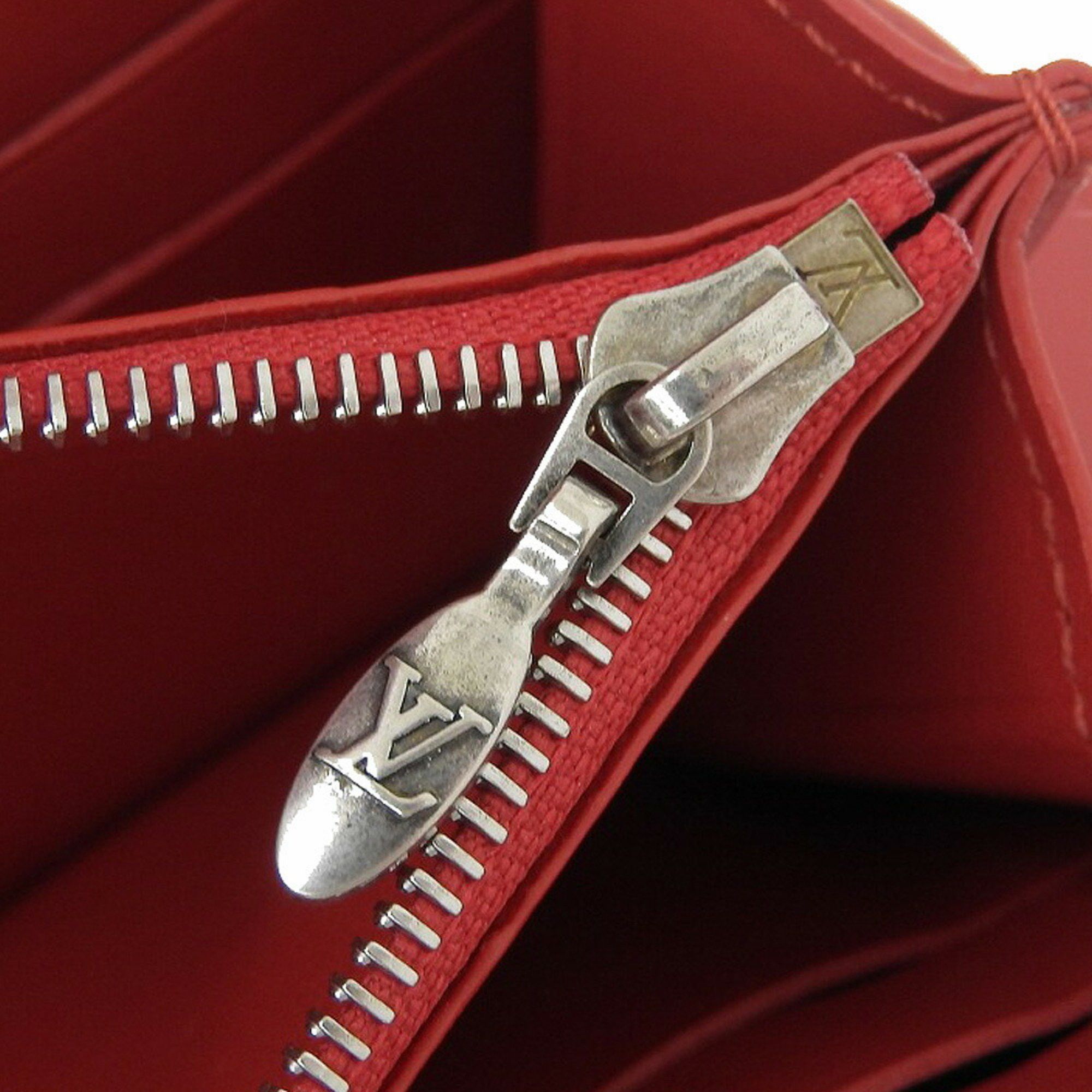 Louis Vuitton Louis Vuitton wallet Size ONE SIZE - 7 Thumbnail