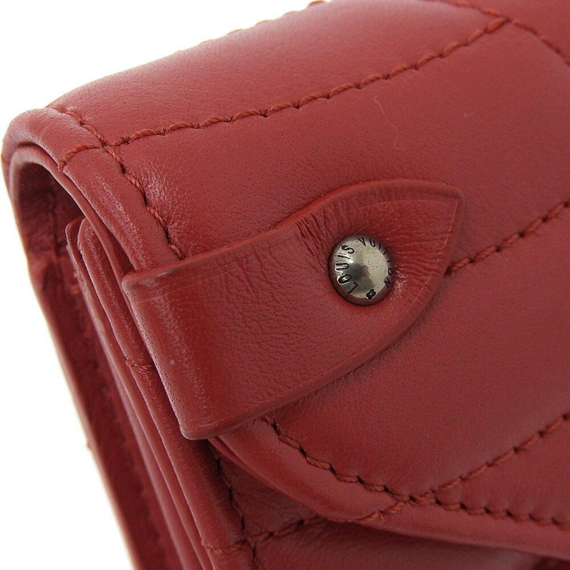 Louis Vuitton Louis Vuitton wallet Size ONE SIZE - 3 Thumbnail