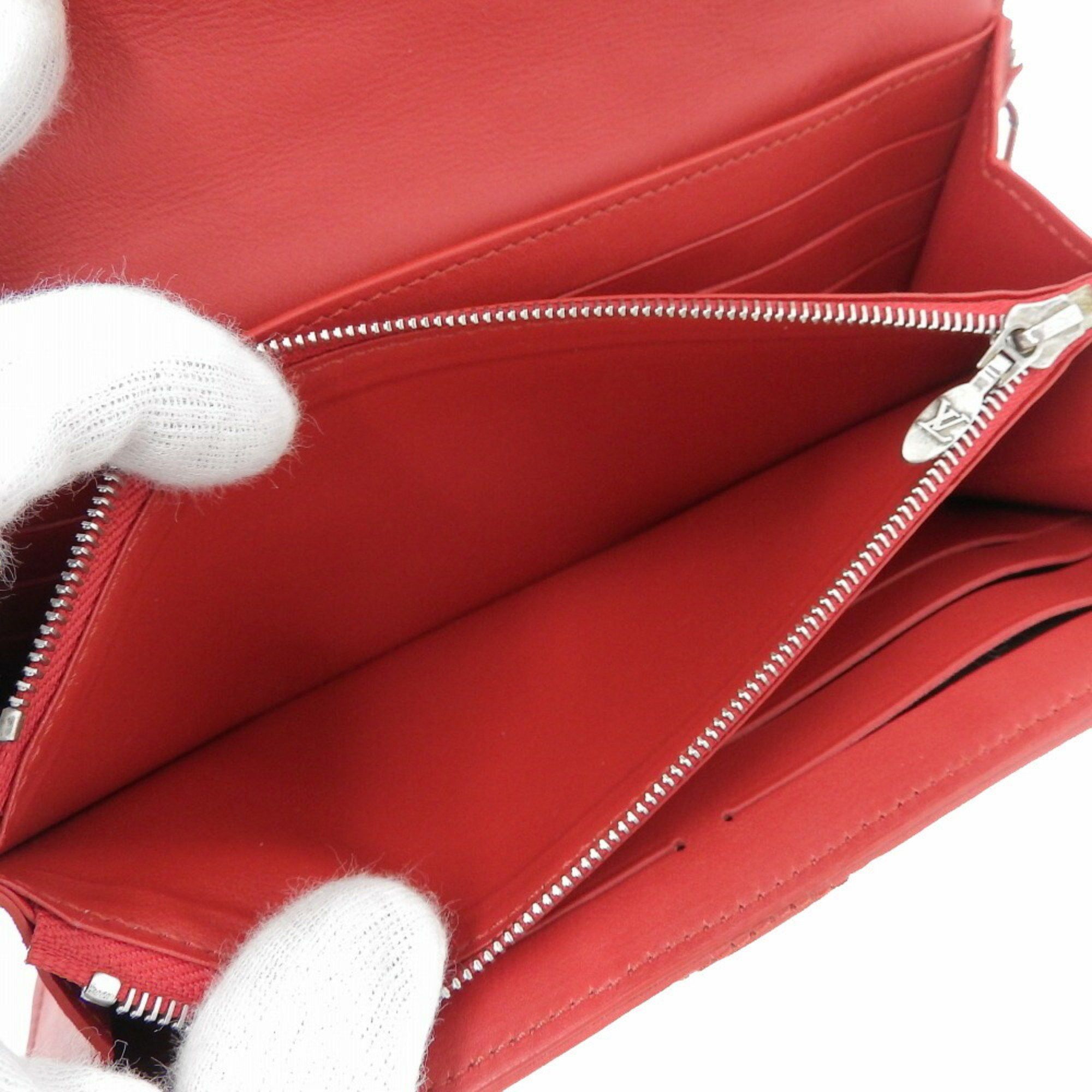 Louis Vuitton Louis Vuitton wallet Size ONE SIZE - 5 Thumbnail