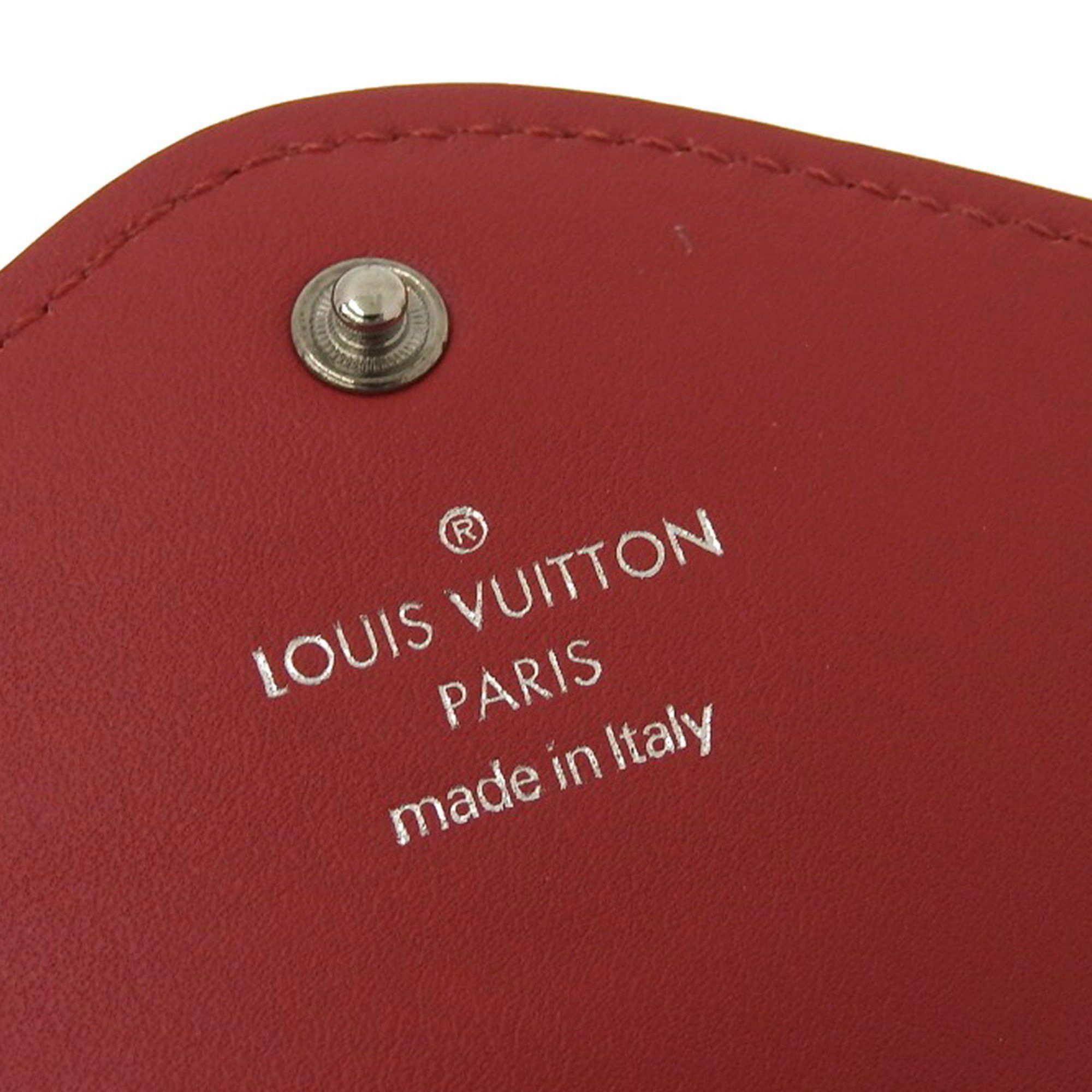 Louis Vuitton Louis Vuitton wallet Size ONE SIZE - 4 Thumbnail