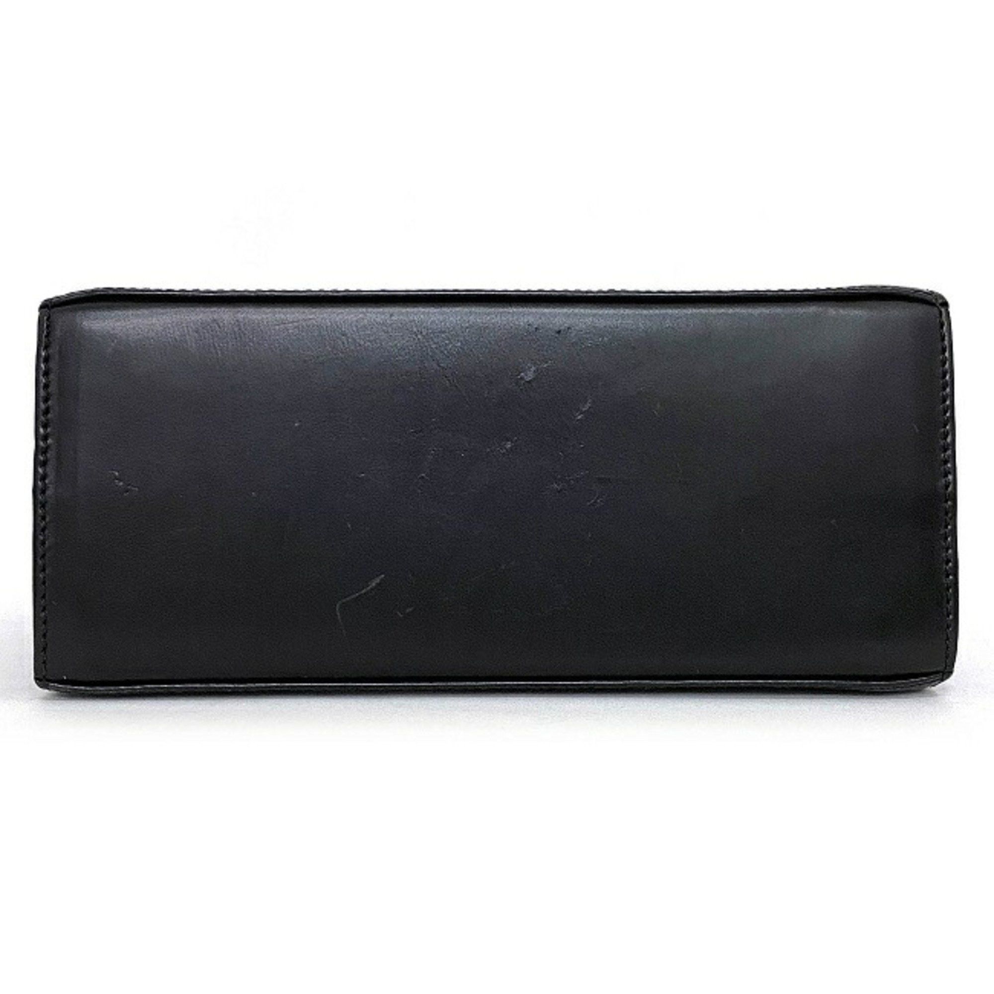 Salvatore Ferragamo Salvatore Ferragamo Gancini handbag Size ONE SIZE - 3 Thumbnail