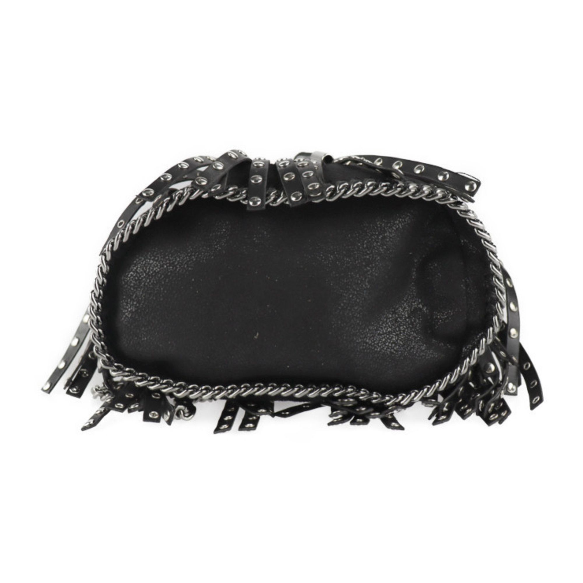 Stella McCartney Stella McCartney Falabella shoulder Size ONE SIZE - 3 Thumbnail