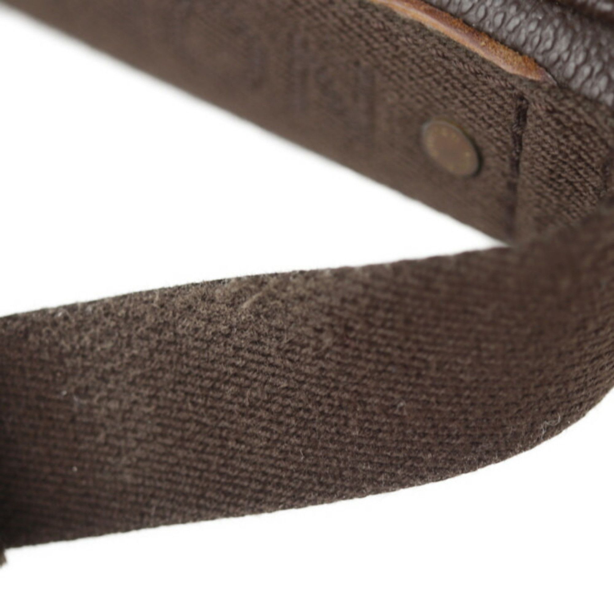 Louis Vuitton Louis Vuitton Dauphine shoulder Size ONE SIZE - 7 Thumbnail