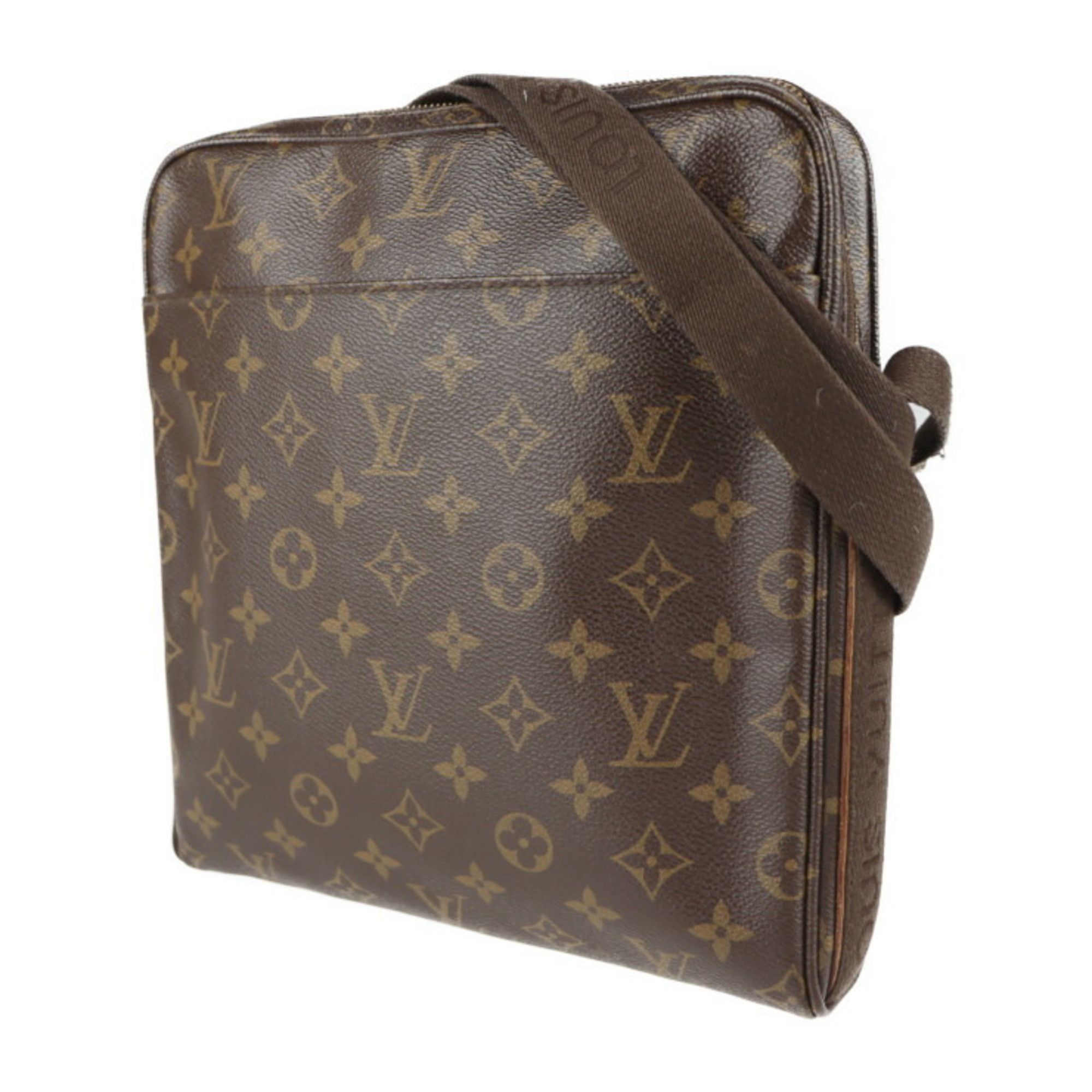 Louis Vuitton Louis Vuitton Dauphine shoulder Size ONE SIZE - 4 Thumbnail
