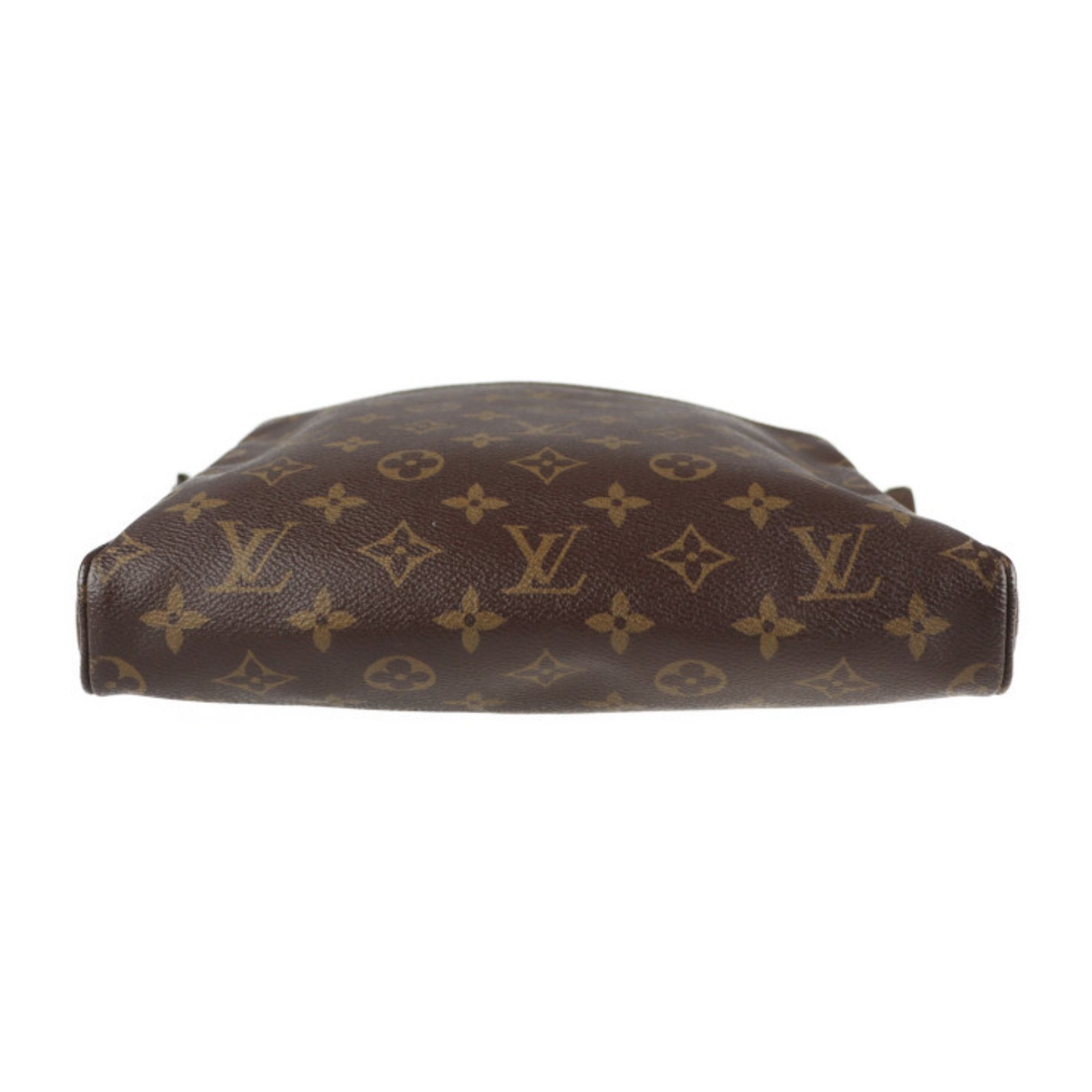 Louis Vuitton Louis Vuitton Dauphine shoulder Size ONE SIZE - 3 Thumbnail