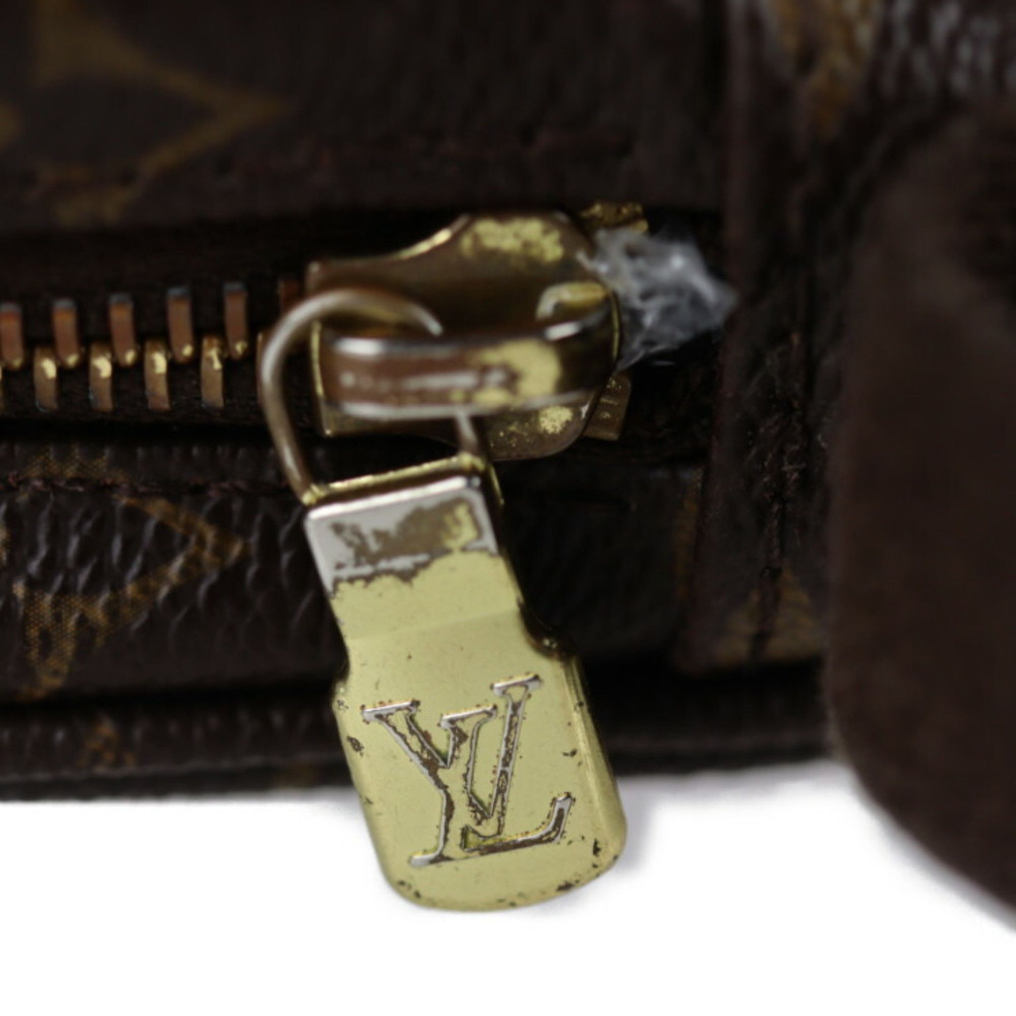Louis Vuitton Louis Vuitton Dauphine shoulder Size ONE SIZE - 6 Thumbnail