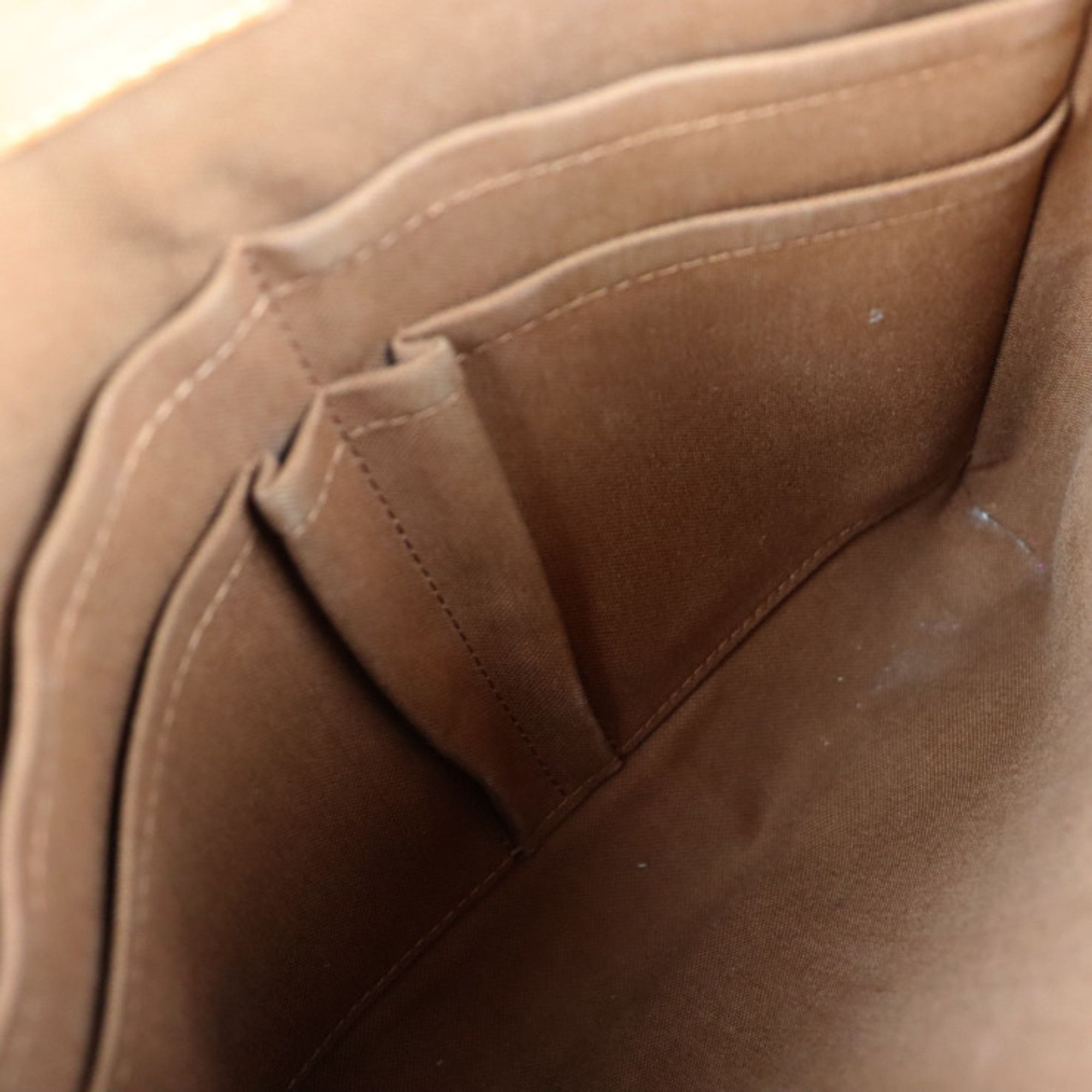 Louis Vuitton Louis Vuitton Dauphine shoulder Size ONE SIZE - 5 Thumbnail