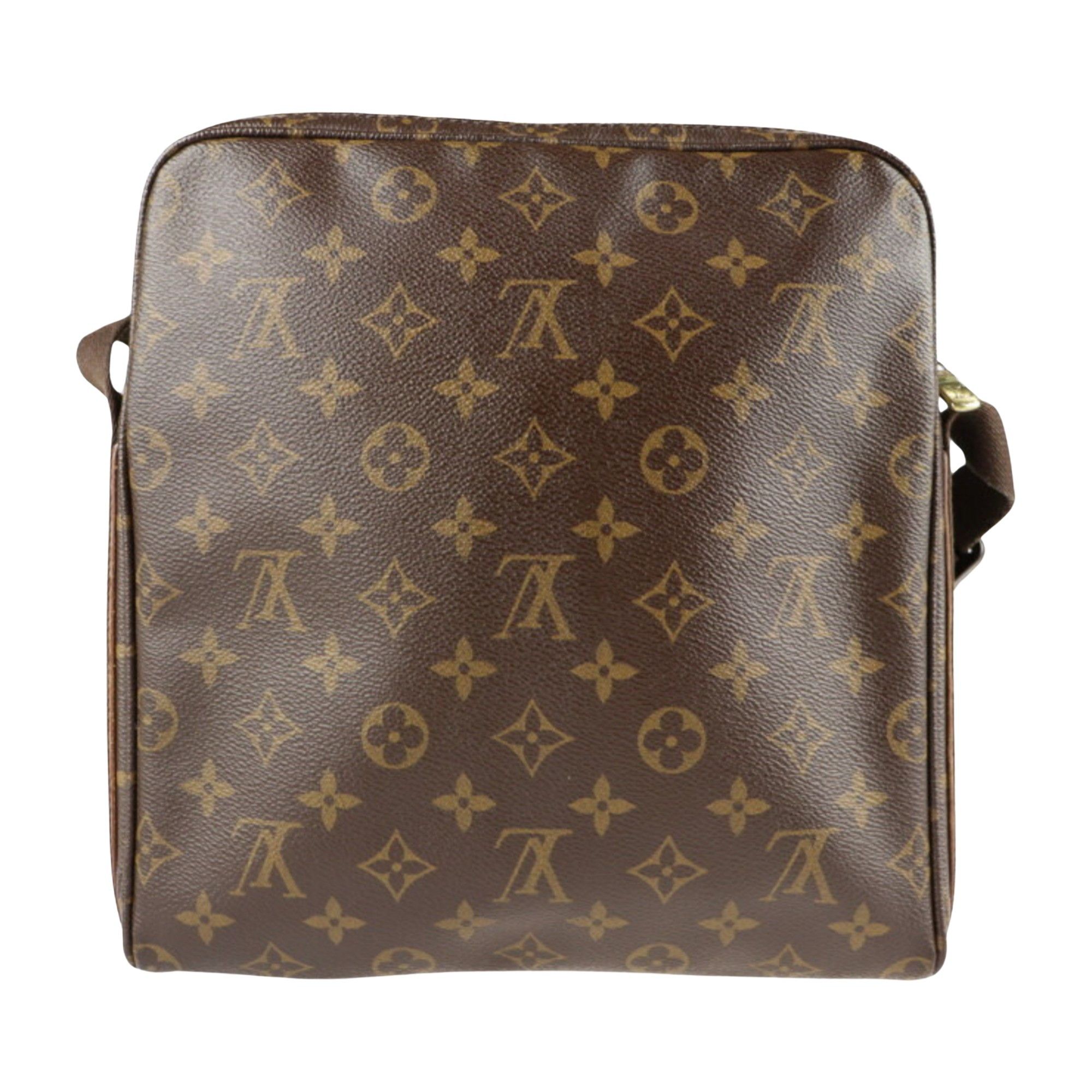 Louis Vuitton Louis Vuitton Dauphine shoulder Size ONE SIZE - 2 Thumbnail