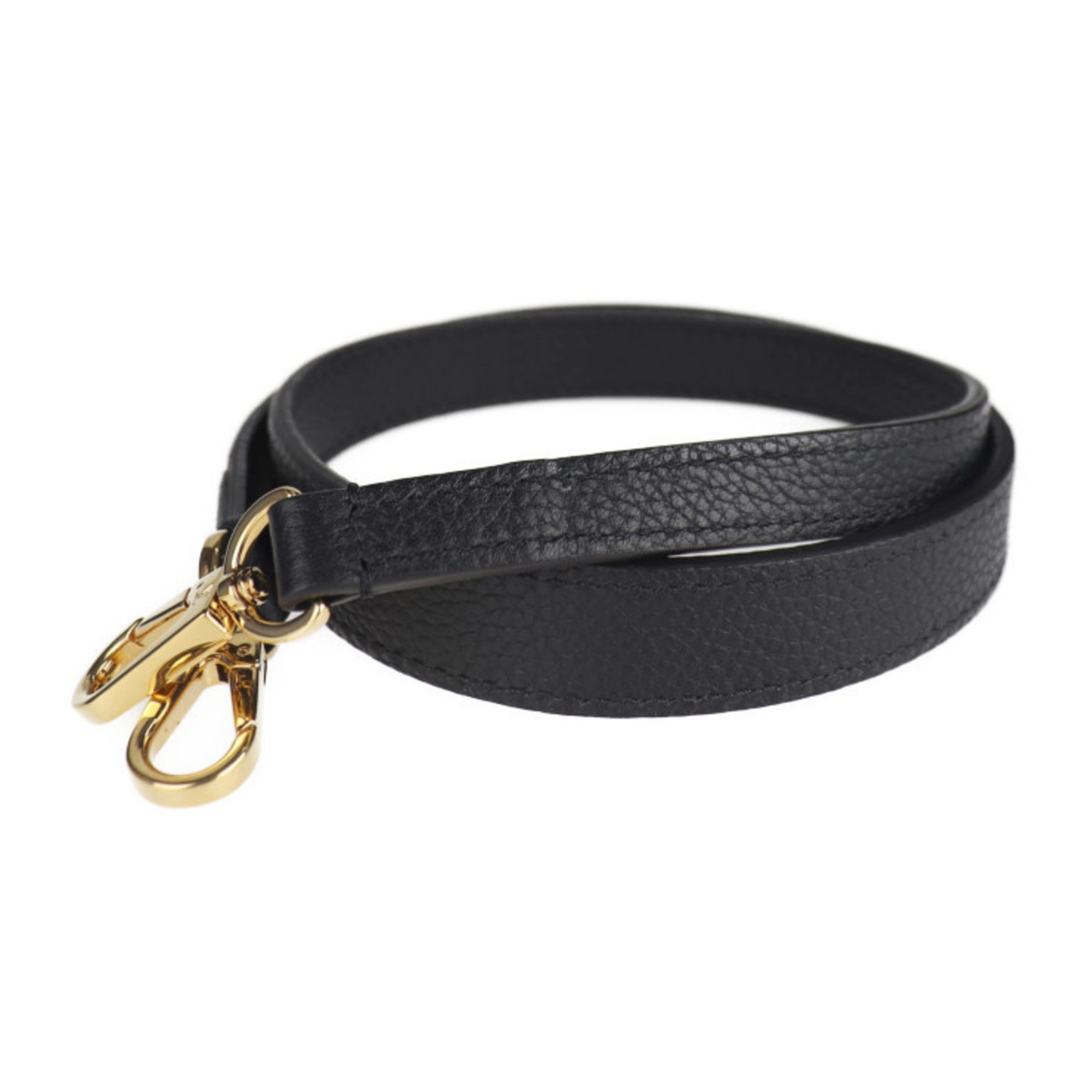 Louis Vuitton Louis Vuitton City steamer handbag Size ONE SIZE - 7 Thumbnail