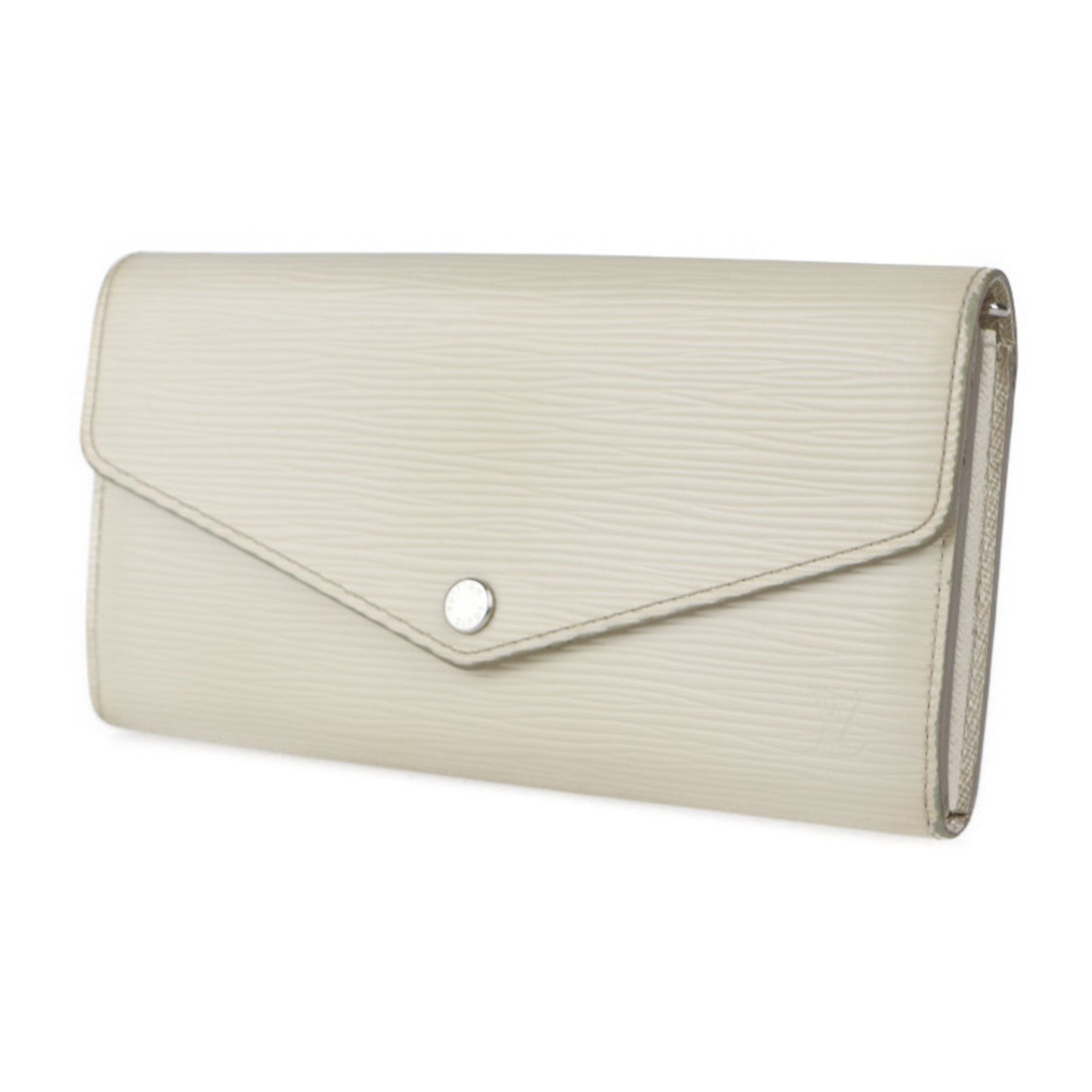 Louis Vuitton Louis Vuitton Portefeuille Sarah wallet Size ONE SIZE - 4 Thumbnail