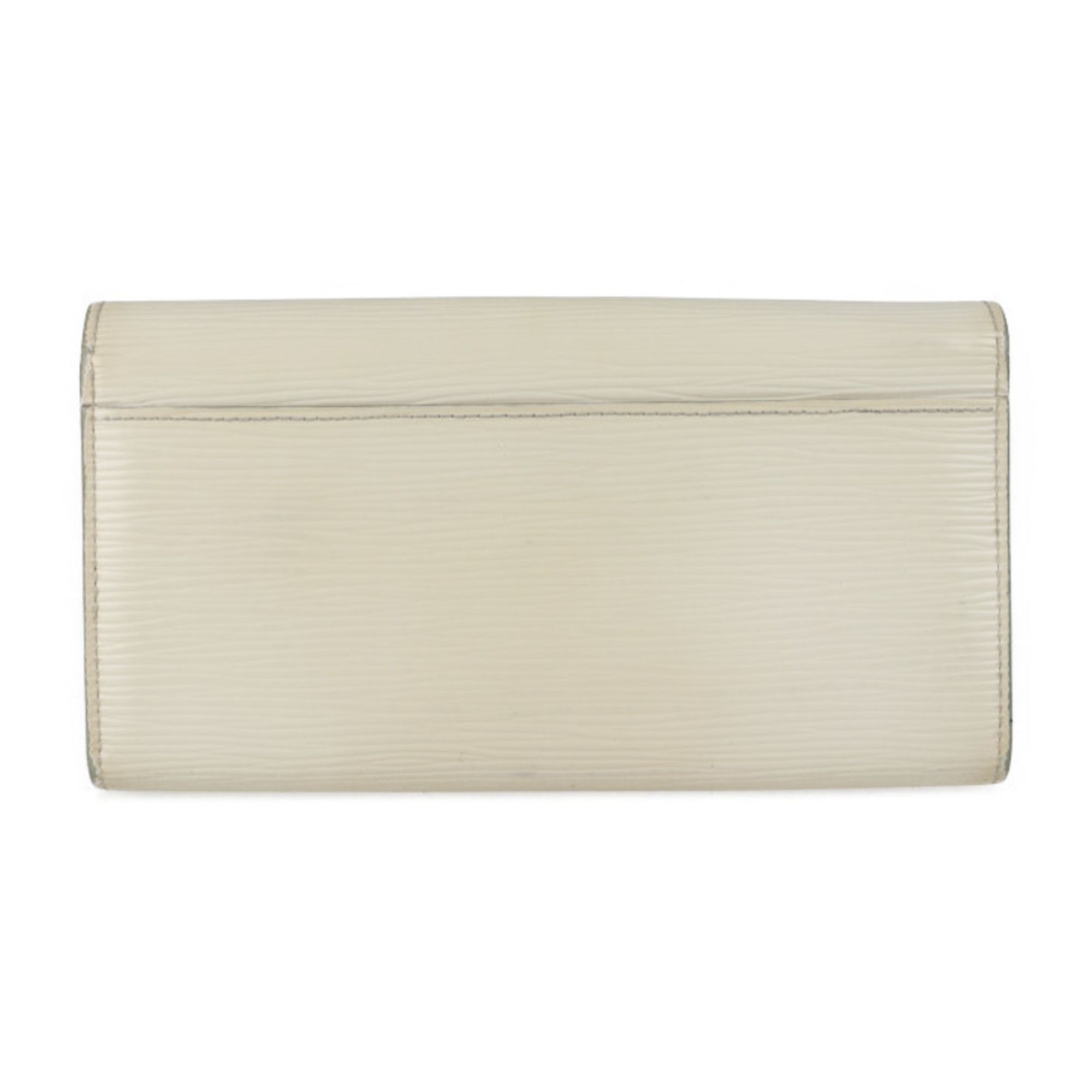 Louis Vuitton Louis Vuitton Portefeuille Sarah wallet Size ONE SIZE - 10 Thumbnail