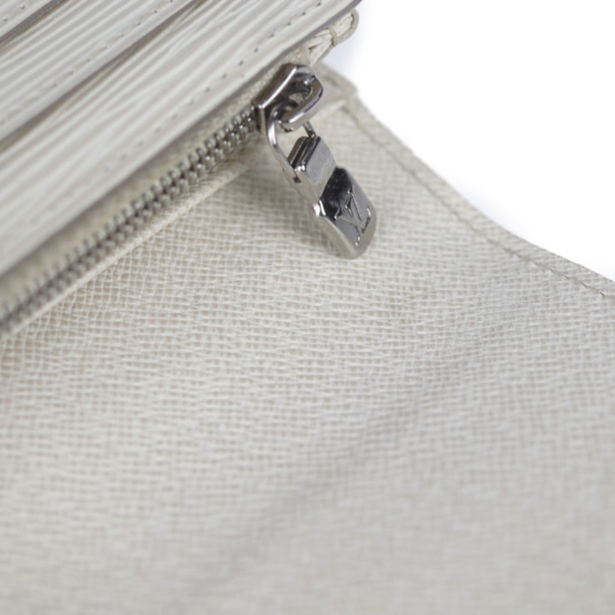 Louis Vuitton Louis Vuitton Portefeuille Sarah wallet Size ONE SIZE - 7 Thumbnail