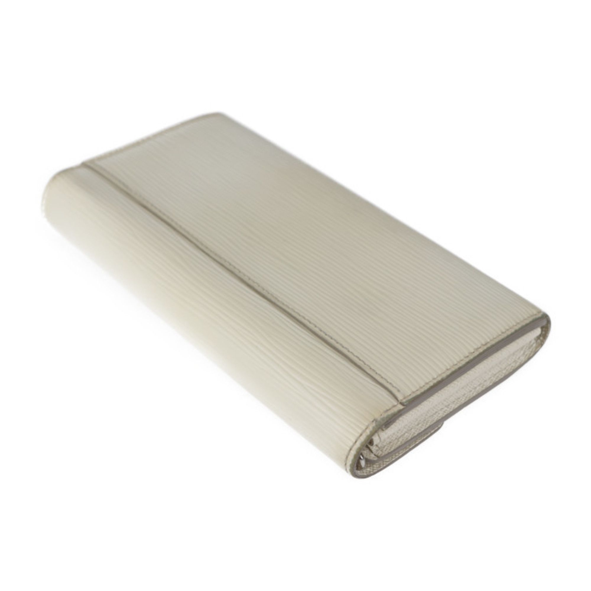 Louis Vuitton Louis Vuitton Portefeuille Sarah wallet Size ONE SIZE - 5 Thumbnail