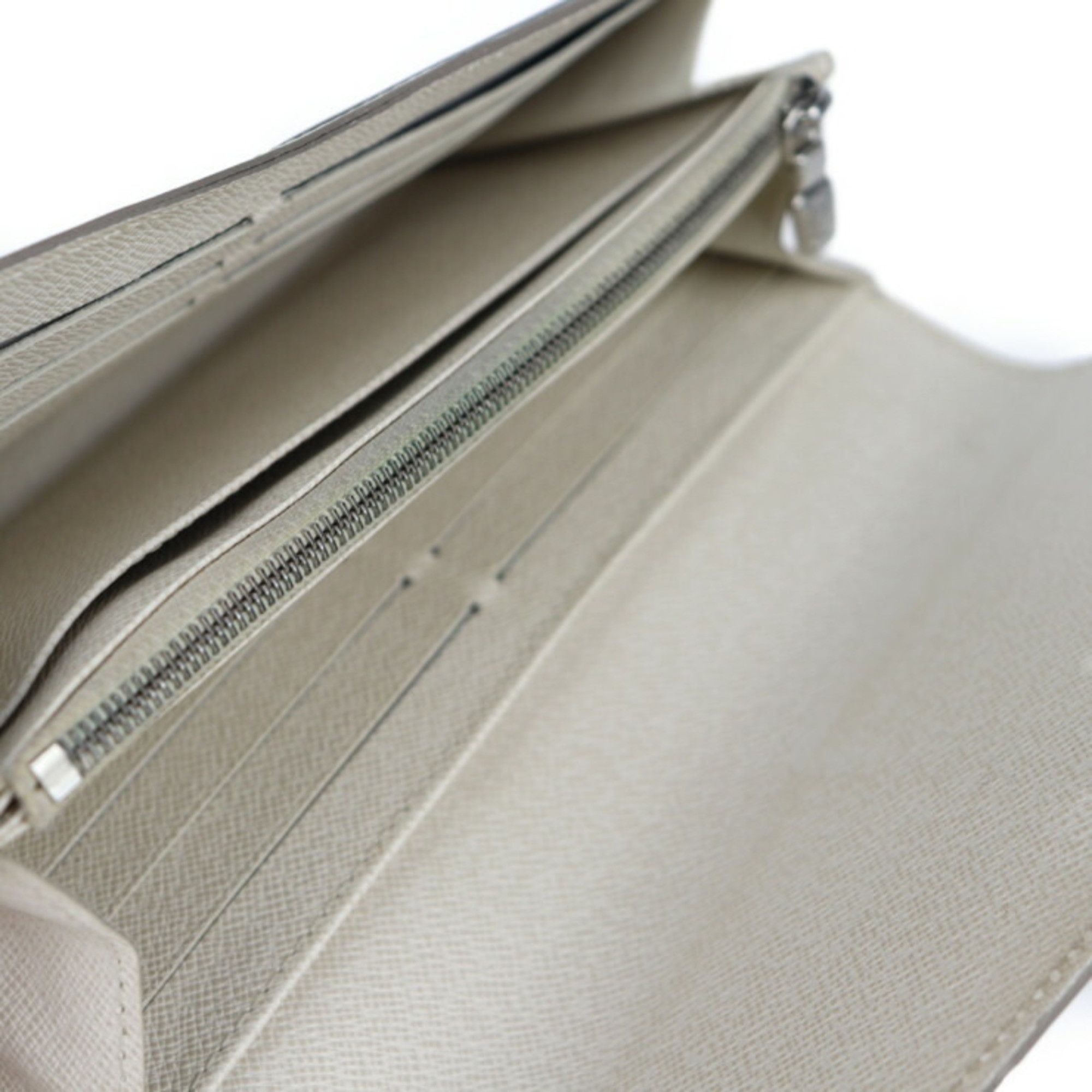 Louis Vuitton Louis Vuitton Portefeuille Sarah wallet Size ONE SIZE - 2 Thumbnail