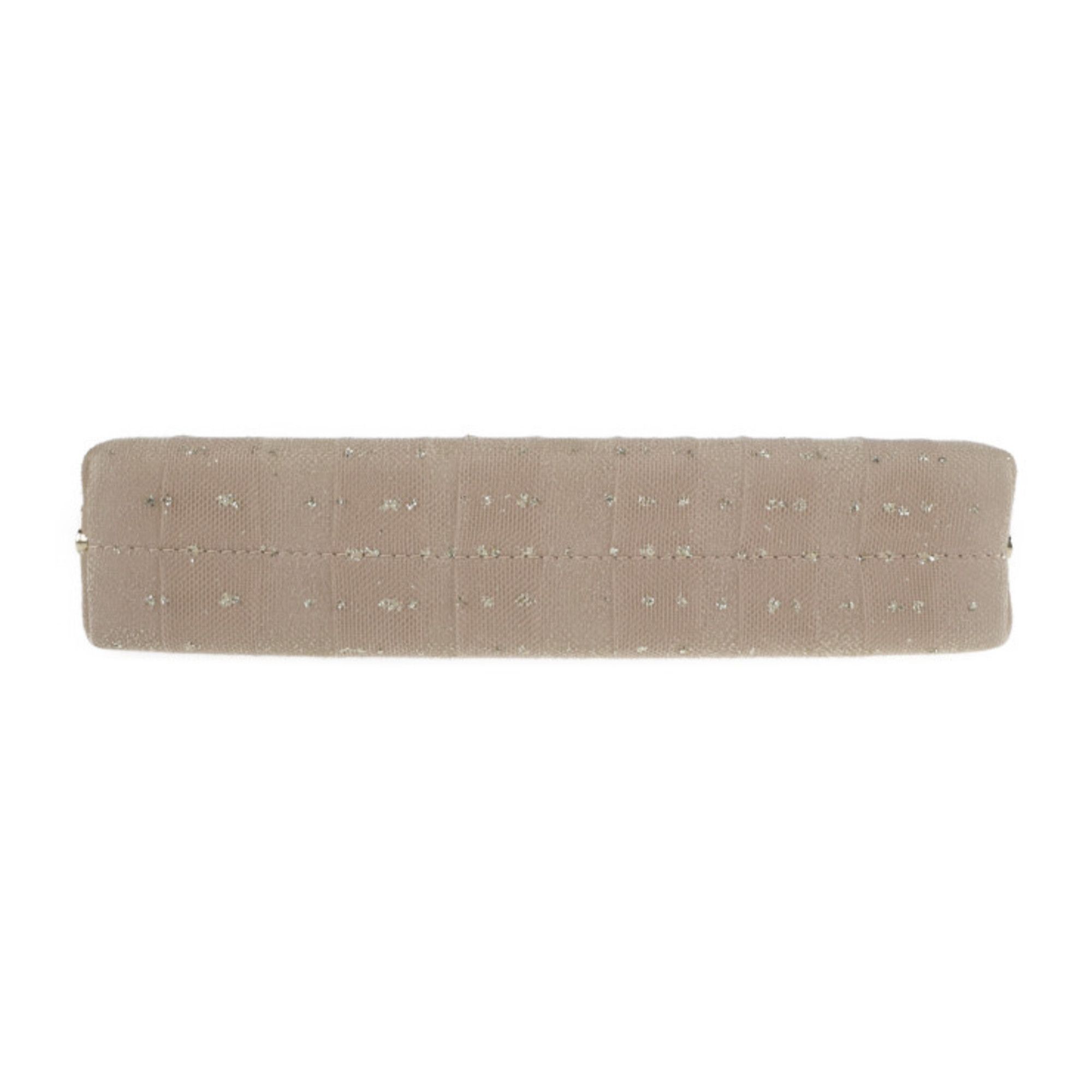 Jimmy Choo Jimmy Choo Celeste clutch Size ONE SIZE - 3 Thumbnail