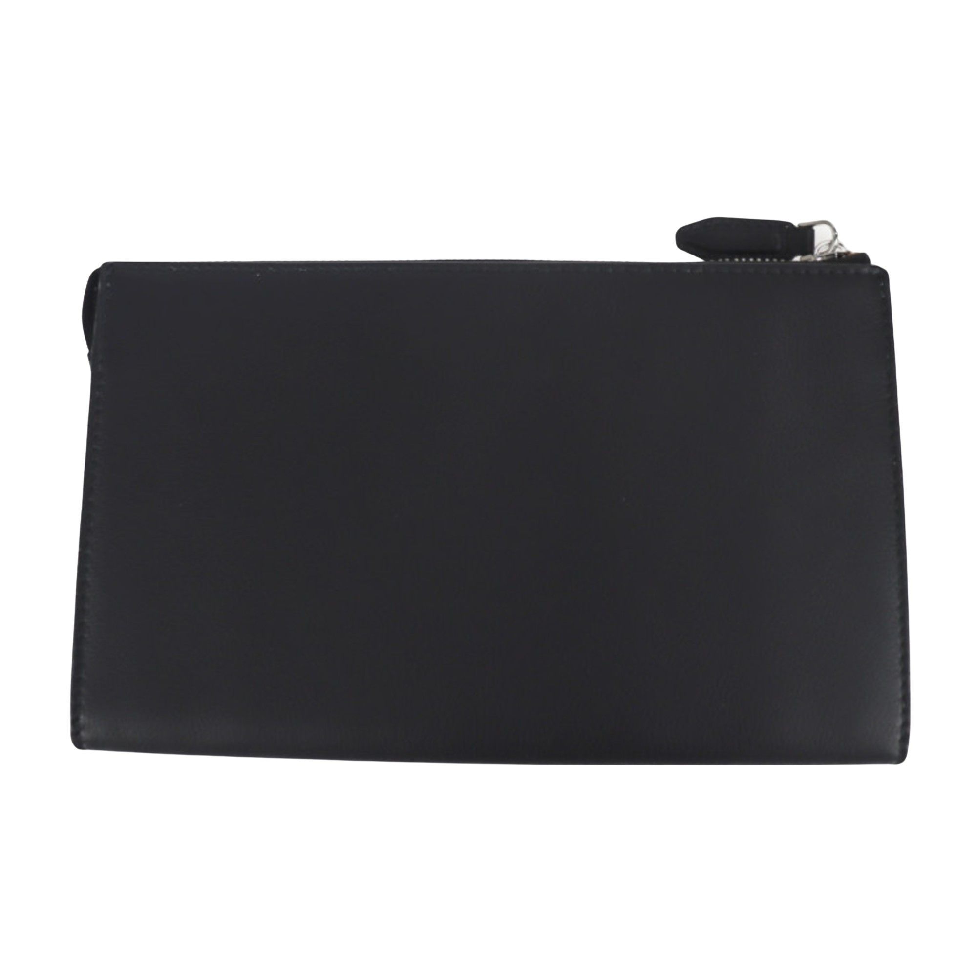 Salvatore Ferragamo Salvatore Ferragamo - clutch Size ONE SIZE - 2 Thumbnail
