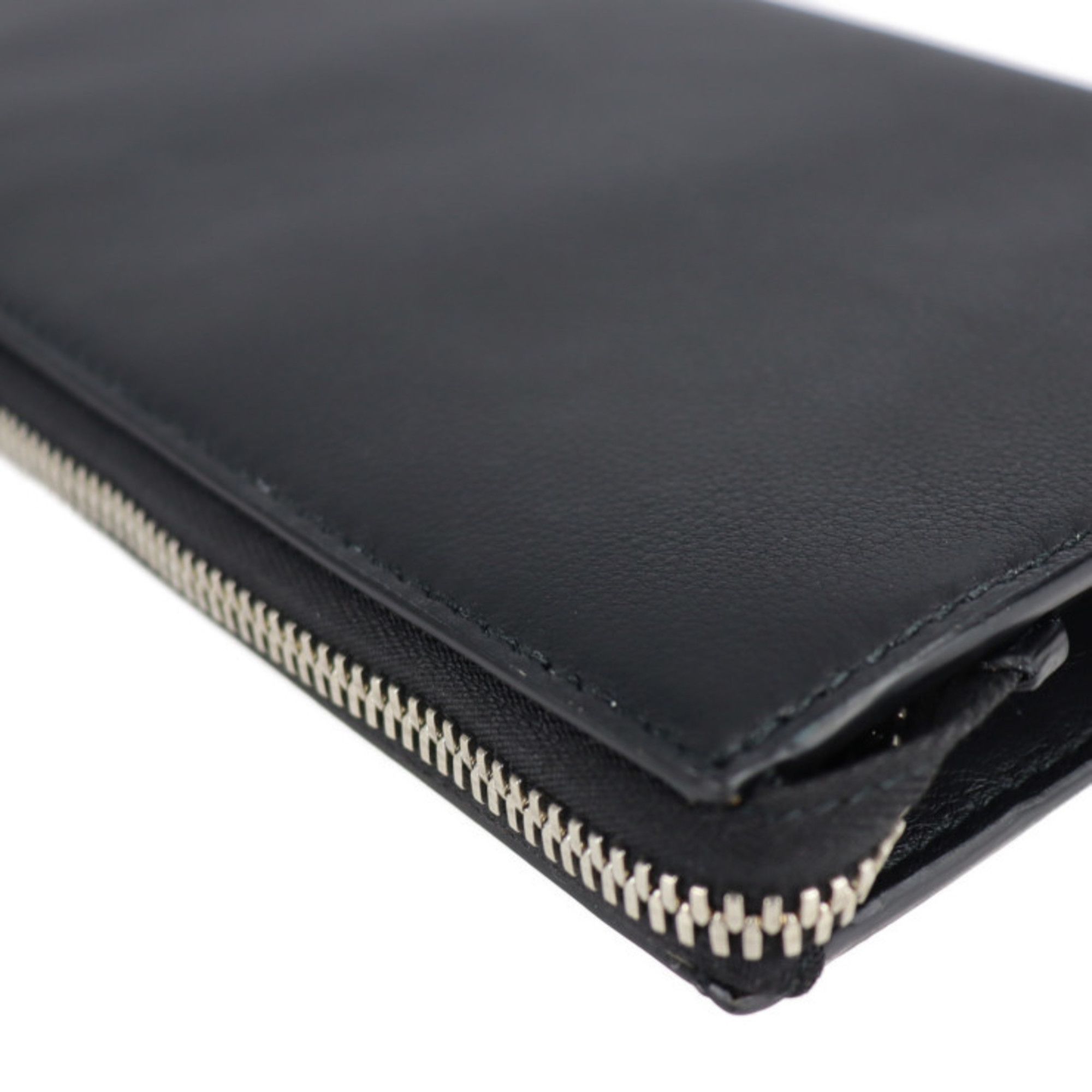 Salvatore Ferragamo Salvatore Ferragamo - clutch Size ONE SIZE - 5 Thumbnail