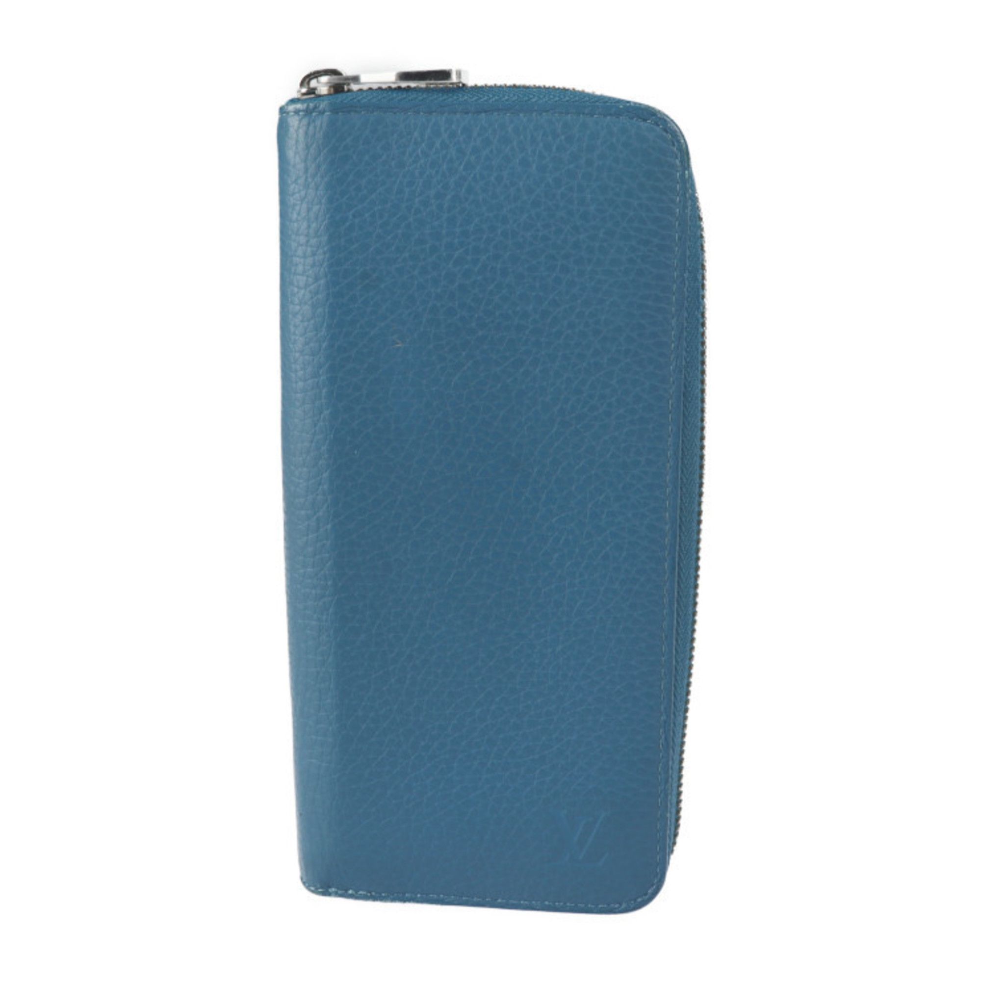 Louis Vuitton Louis Vuitton Zippy Wallet Vertical wallet Size ONE SIZE - 5 Thumbnail