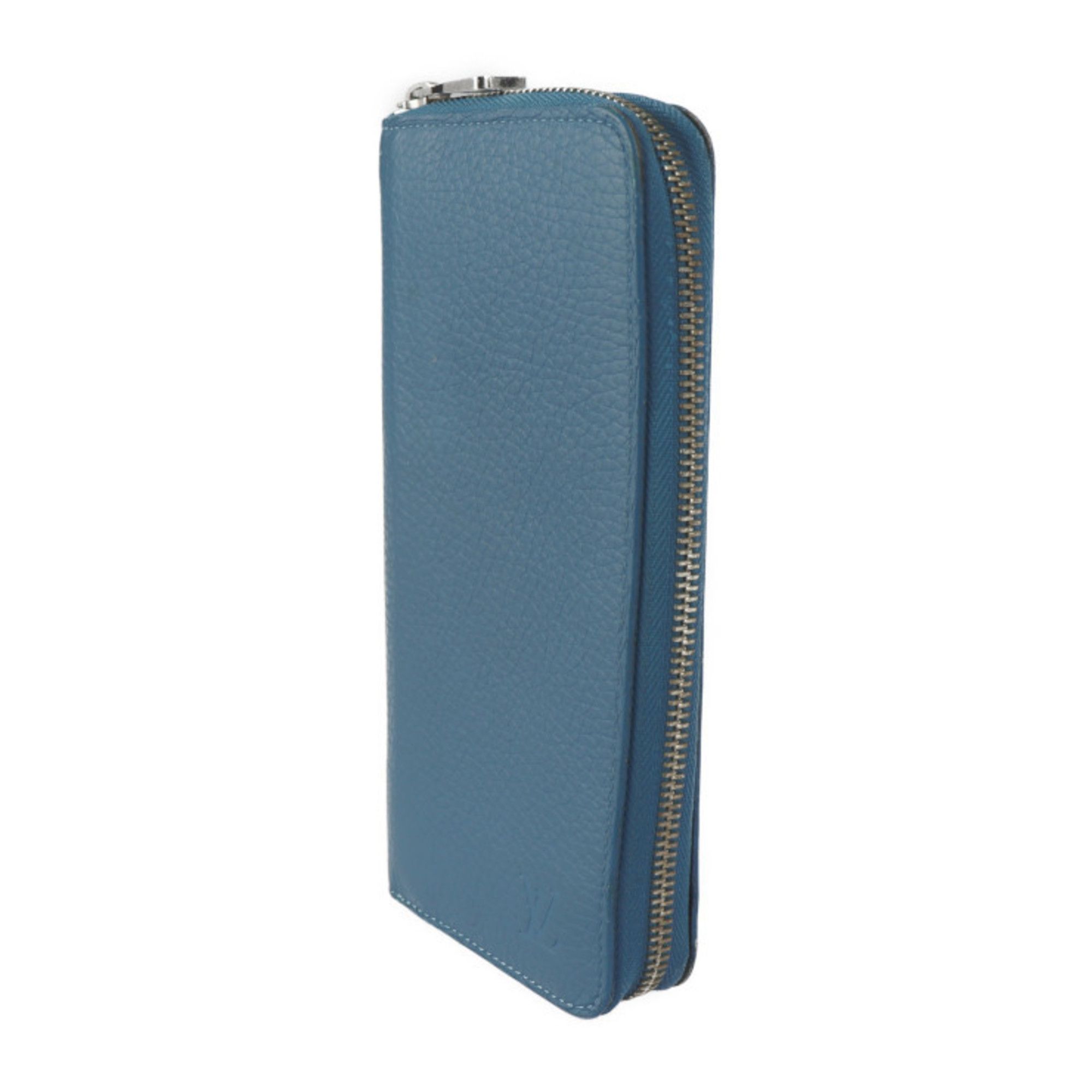 Louis Vuitton Louis Vuitton Zippy Wallet Vertical wallet Size ONE SIZE - 8 Thumbnail
