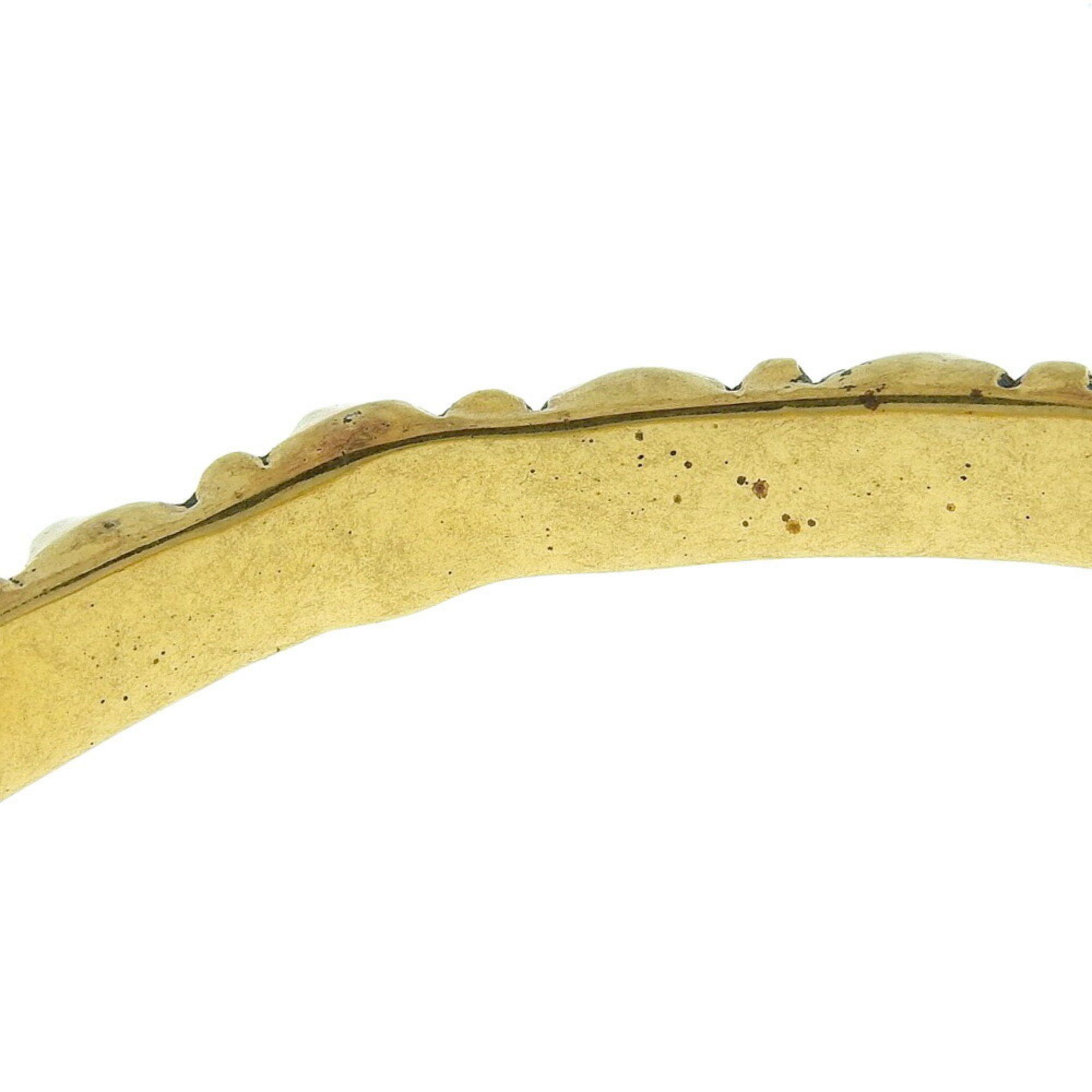 Yves Saint Laurent Saint Laurent bracelet Size ONE SIZE - 2 Thumbnail
