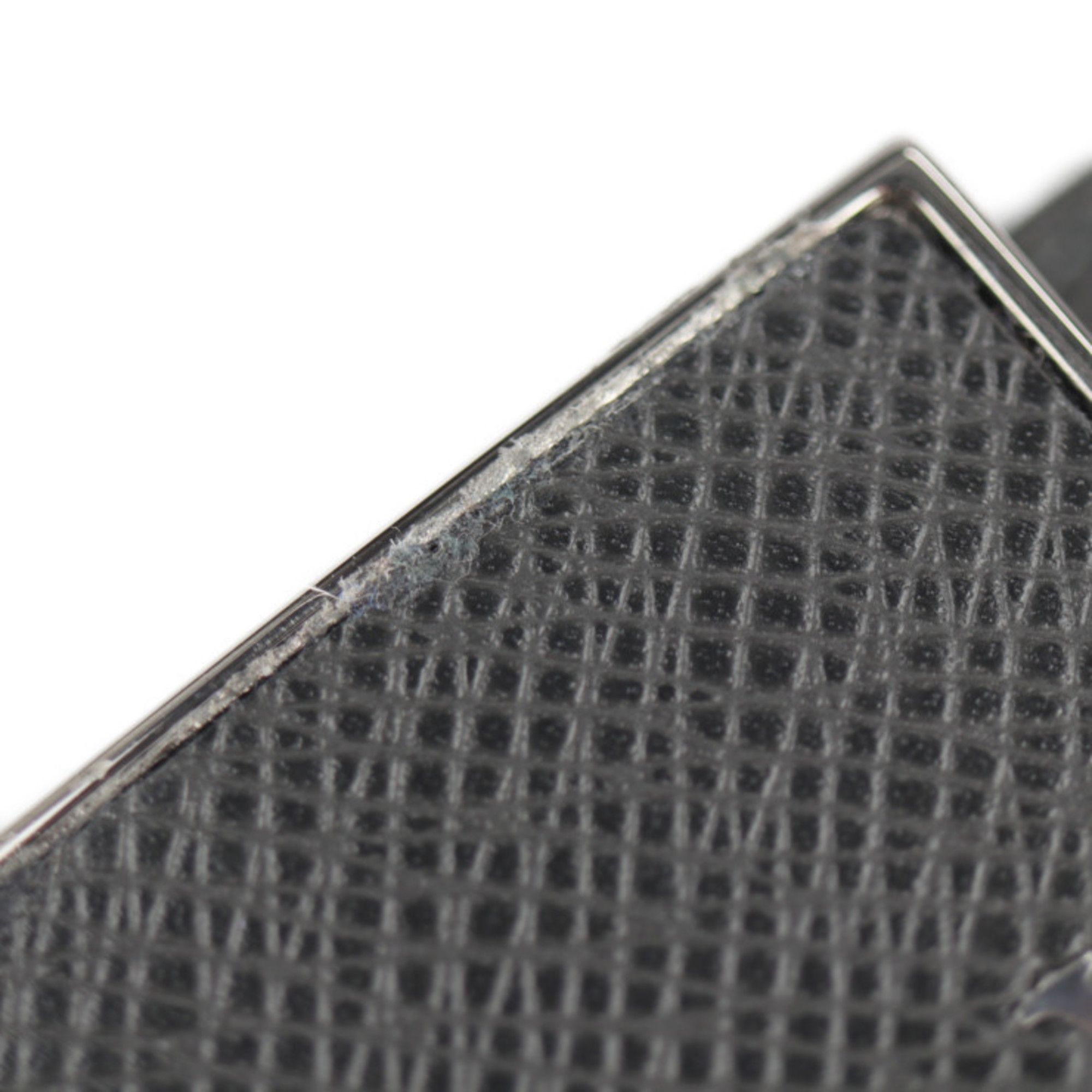 Louis Vuitton Louis Vuitton belt Size ONE SIZE - 9 Thumbnail