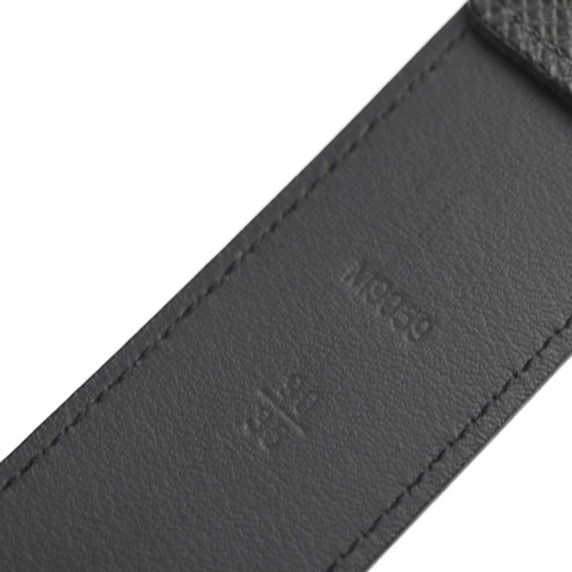 Louis Vuitton Louis Vuitton belt Size ONE SIZE - 5 Thumbnail