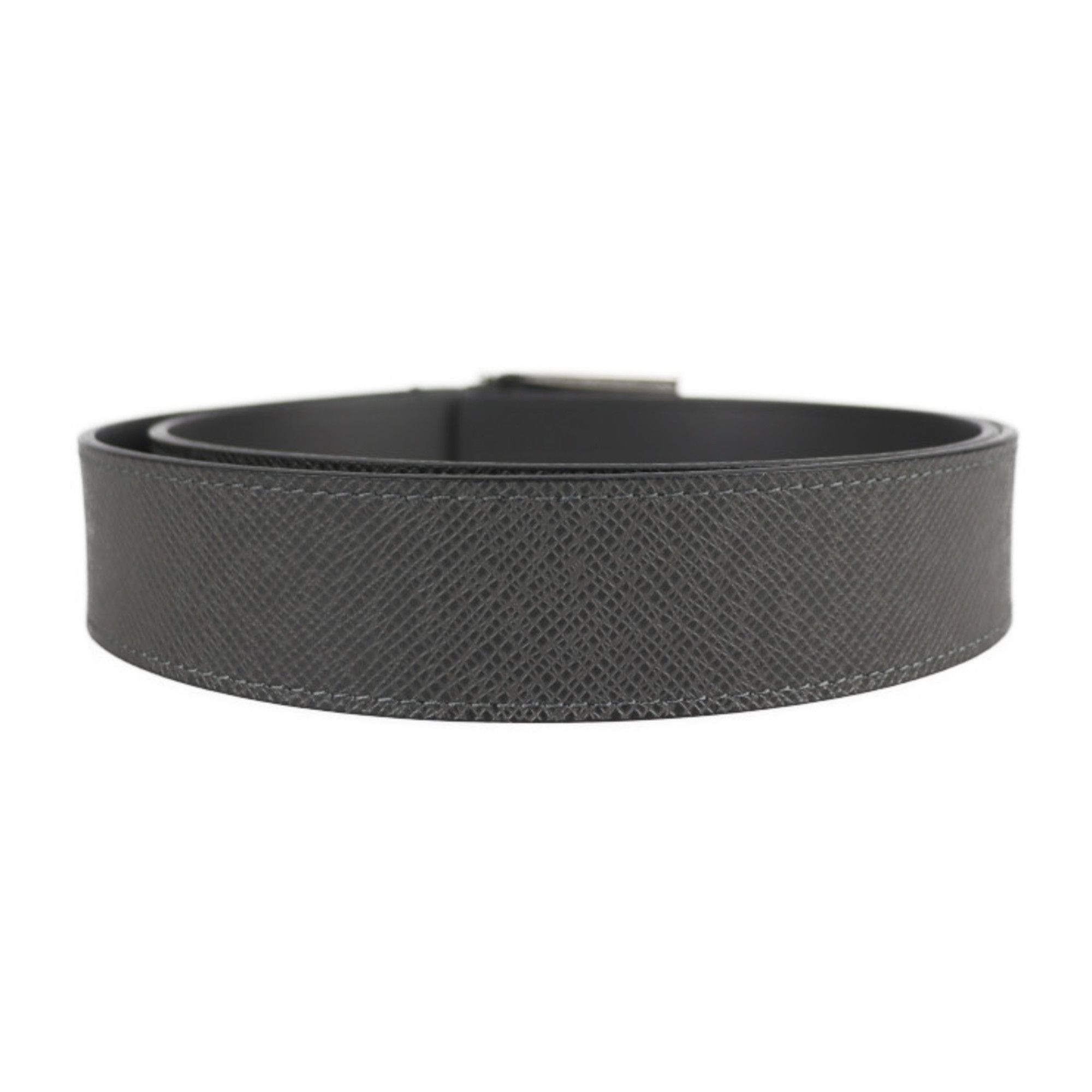 Louis Vuitton Louis Vuitton belt Size ONE SIZE - 2 Thumbnail