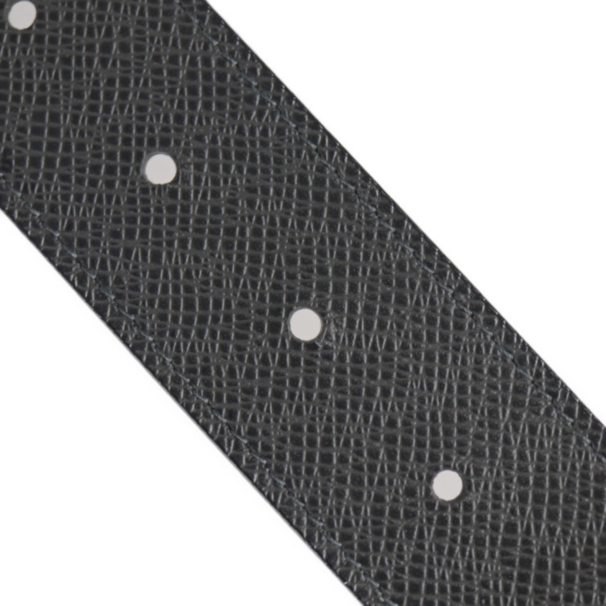 Louis Vuitton Louis Vuitton belt Size ONE SIZE - 3 Thumbnail