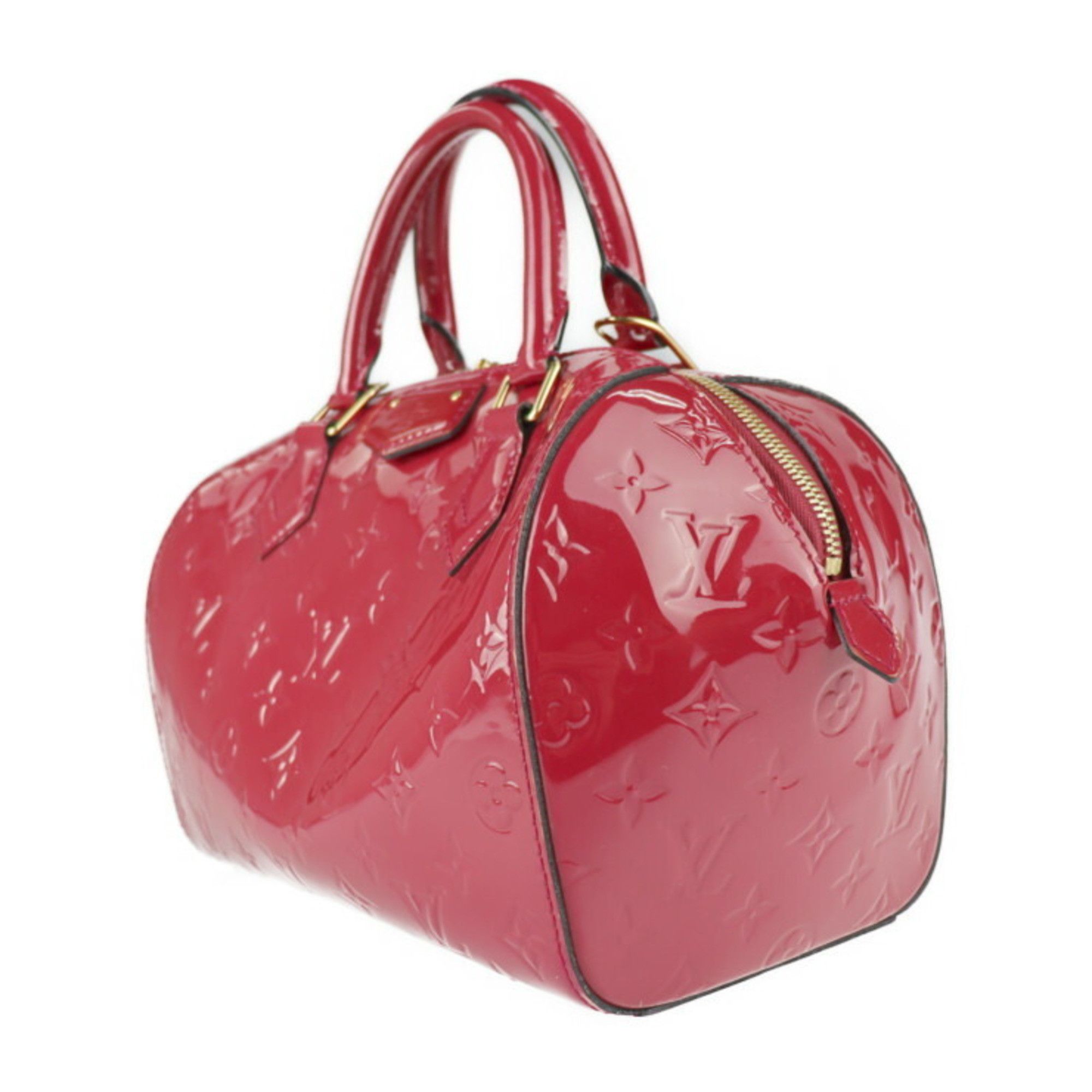 Louis Vuitton Louis Vuitton Montana handbag Size ONE SIZE - 4 Thumbnail