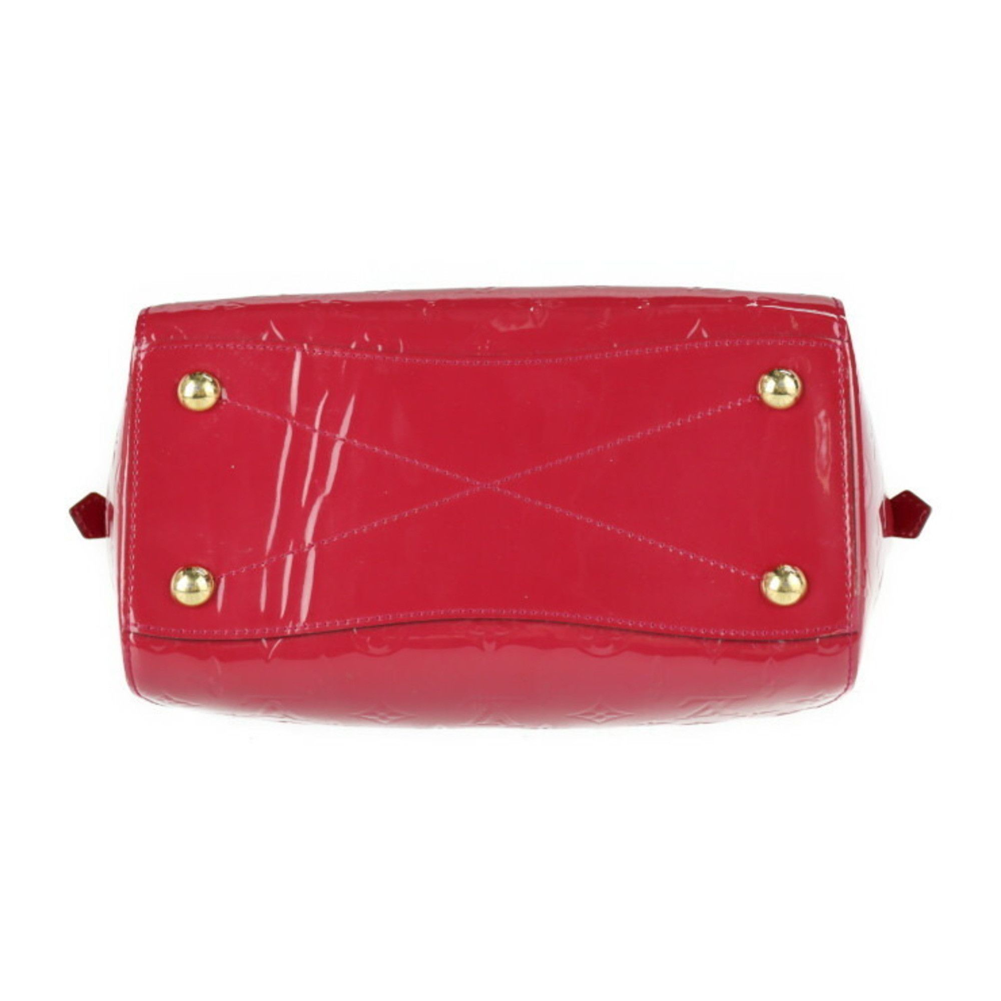 Louis Vuitton Louis Vuitton Montana handbag Size ONE SIZE - 2 Thumbnail