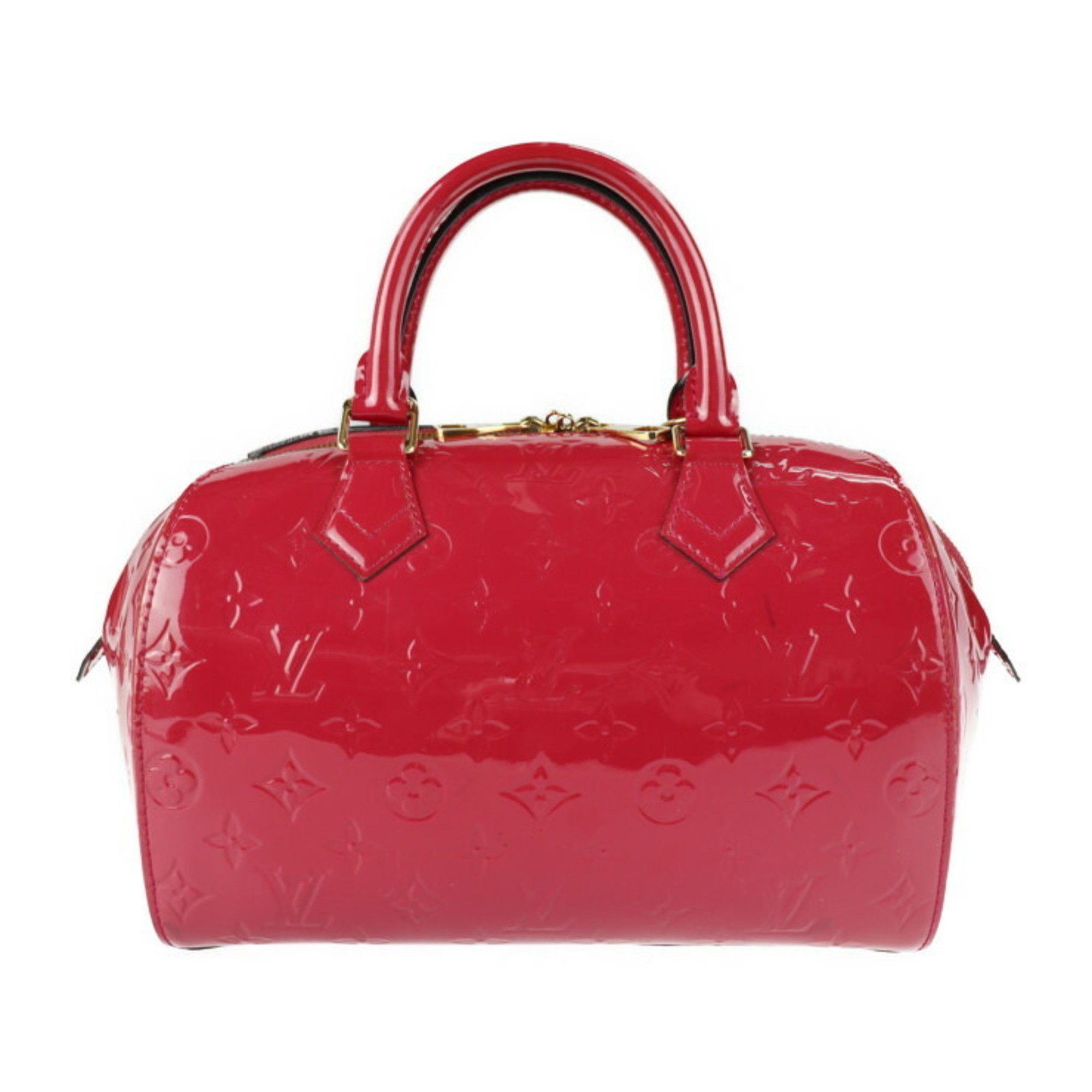 Louis Vuitton Louis Vuitton Montana handbag Size ONE SIZE - 7 Thumbnail