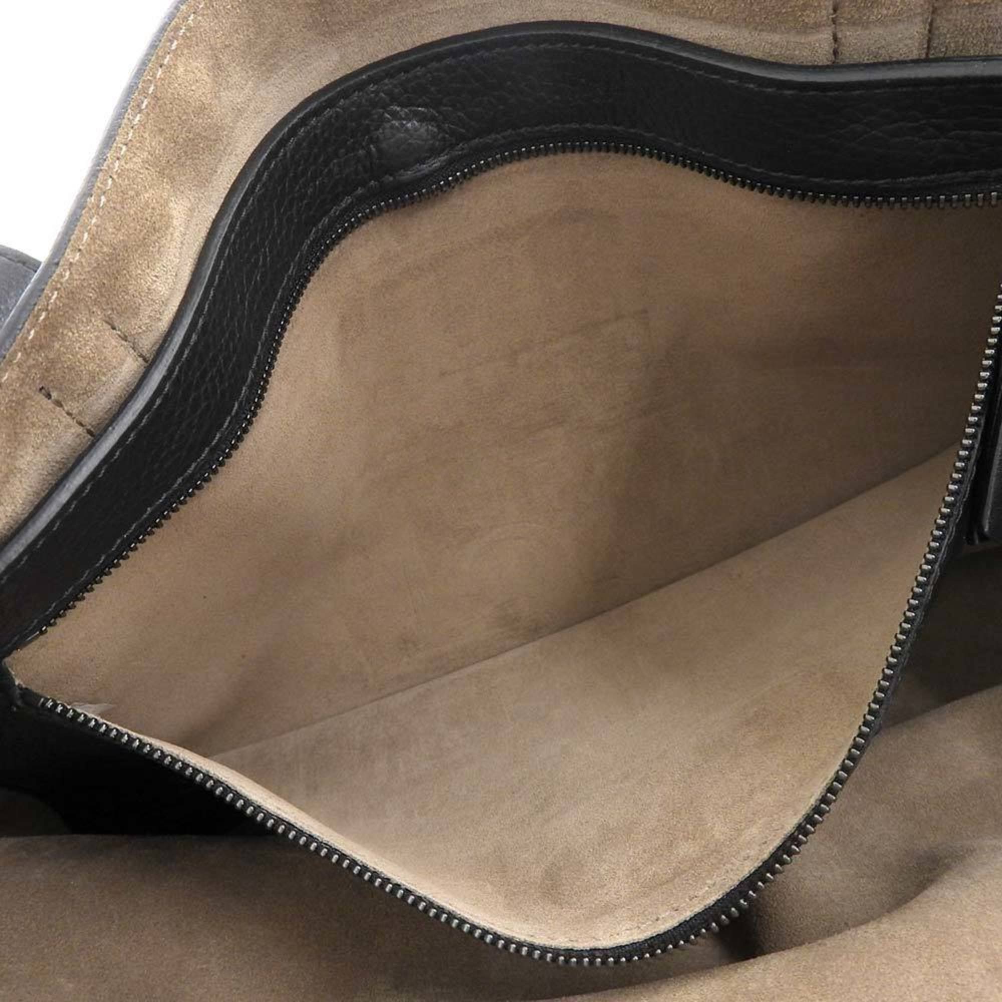 Jimmy Choo Jimmy Choo Pimlico tote Size ONE SIZE - 2 Thumbnail