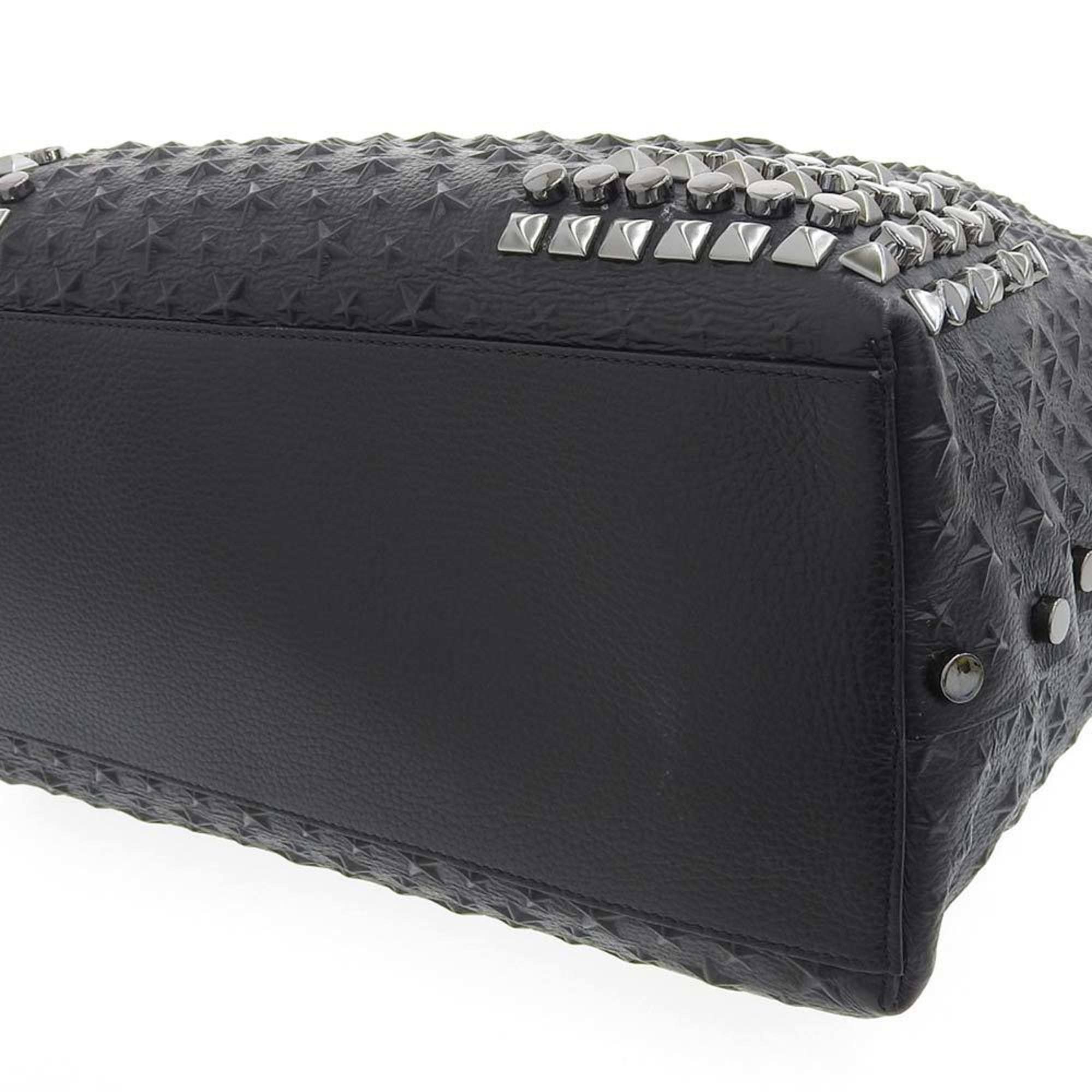 Jimmy Choo Jimmy Choo Pimlico tote Size ONE SIZE - 5 Thumbnail