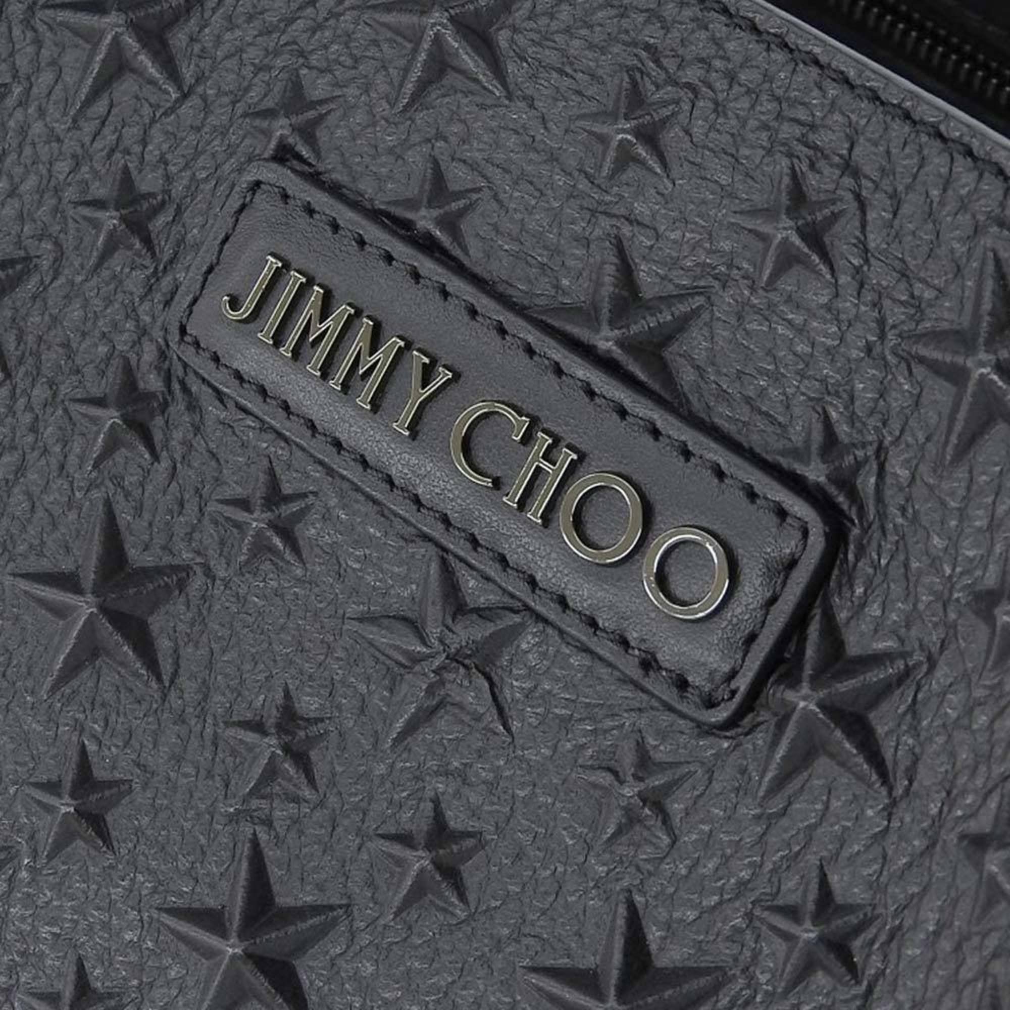 Jimmy Choo Jimmy Choo Pimlico tote Size ONE SIZE - 7 Thumbnail