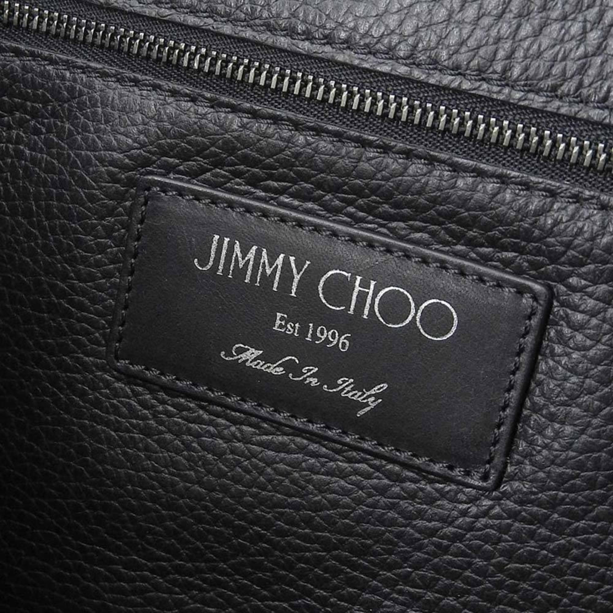 Jimmy Choo Jimmy Choo Pimlico tote Size ONE SIZE - 3 Thumbnail