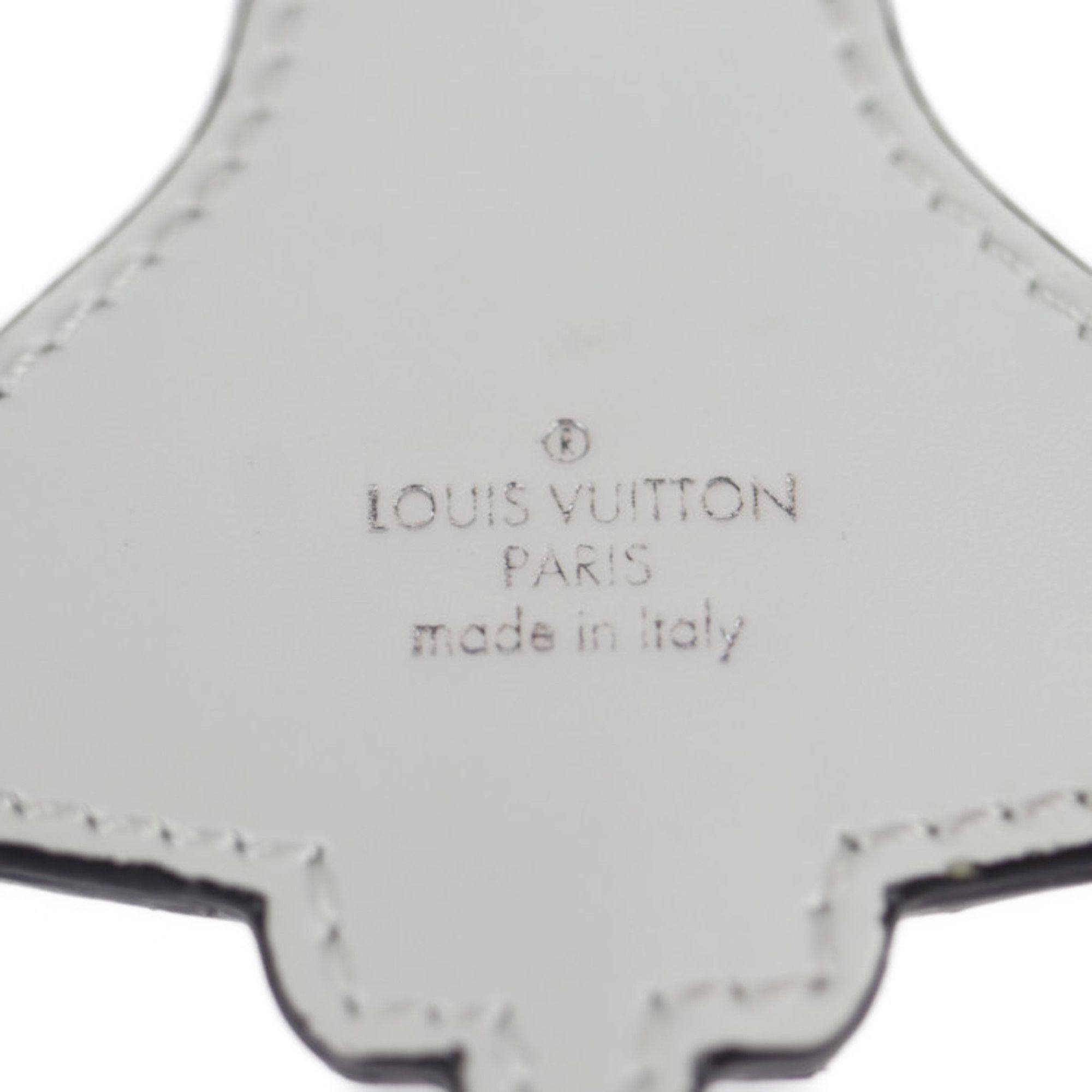 Louis Vuitton Louis Vuitton bag Size ONE SIZE - 6 Thumbnail