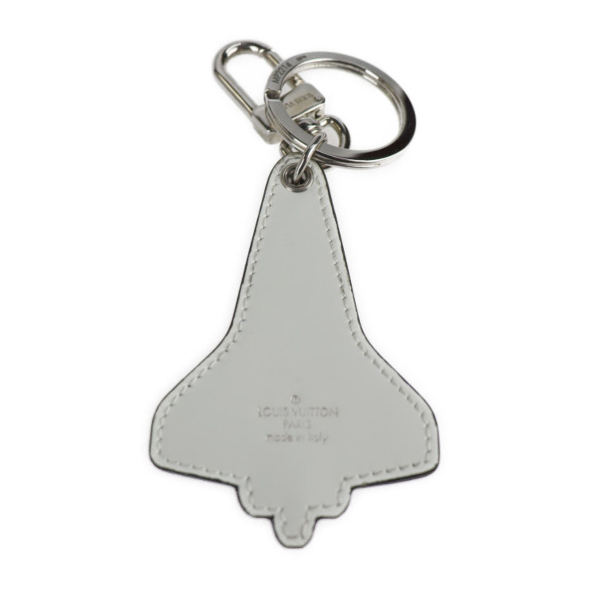 Louis Vuitton Louis Vuitton bag Size ONE SIZE - 3 Thumbnail